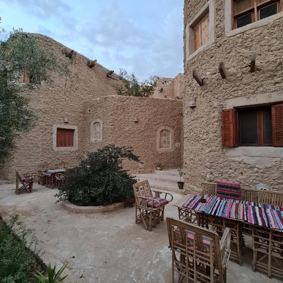 Sleep In Siwa photo 4