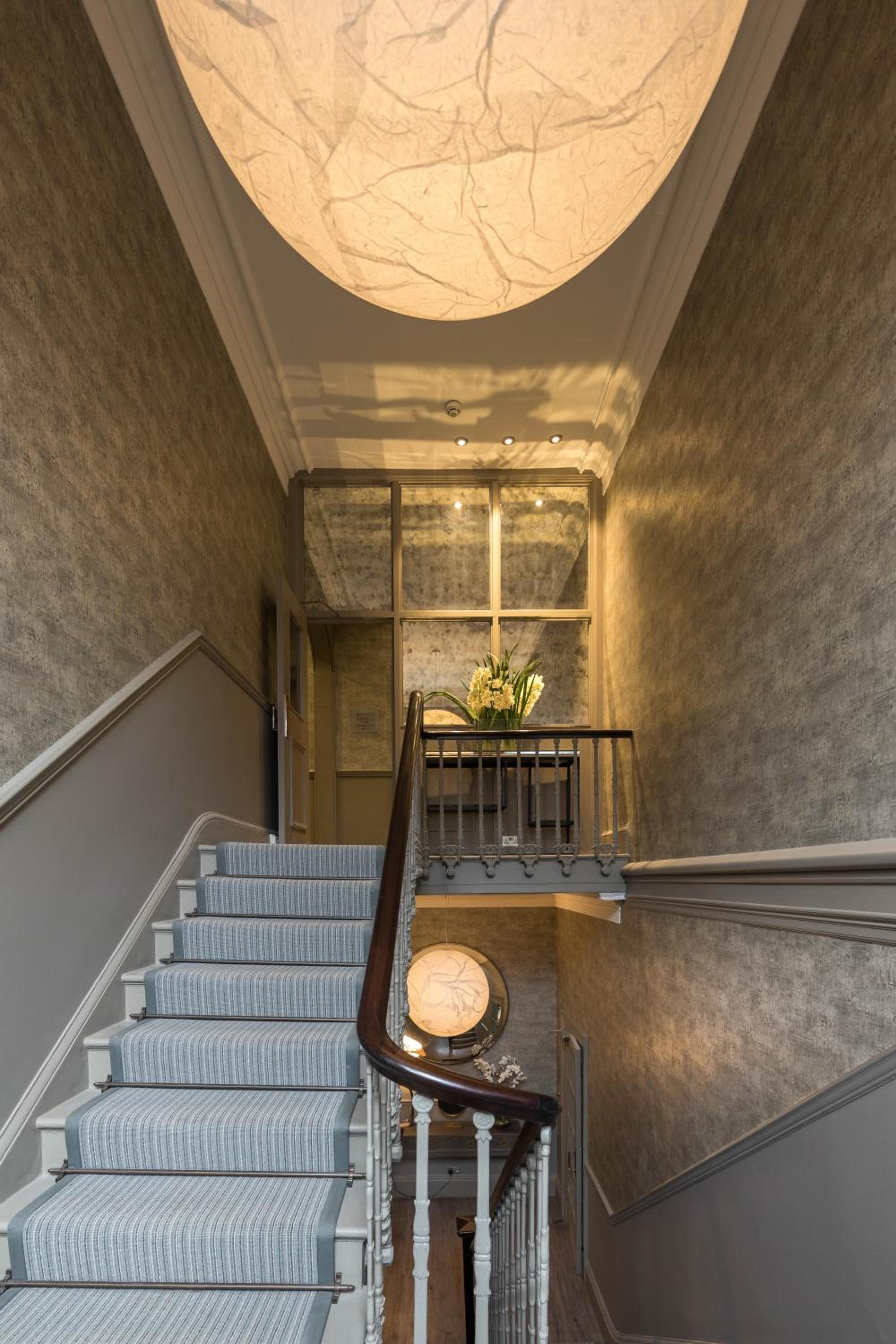 Lincombe Hall Hotel & Spa - Just for Adults photo 7