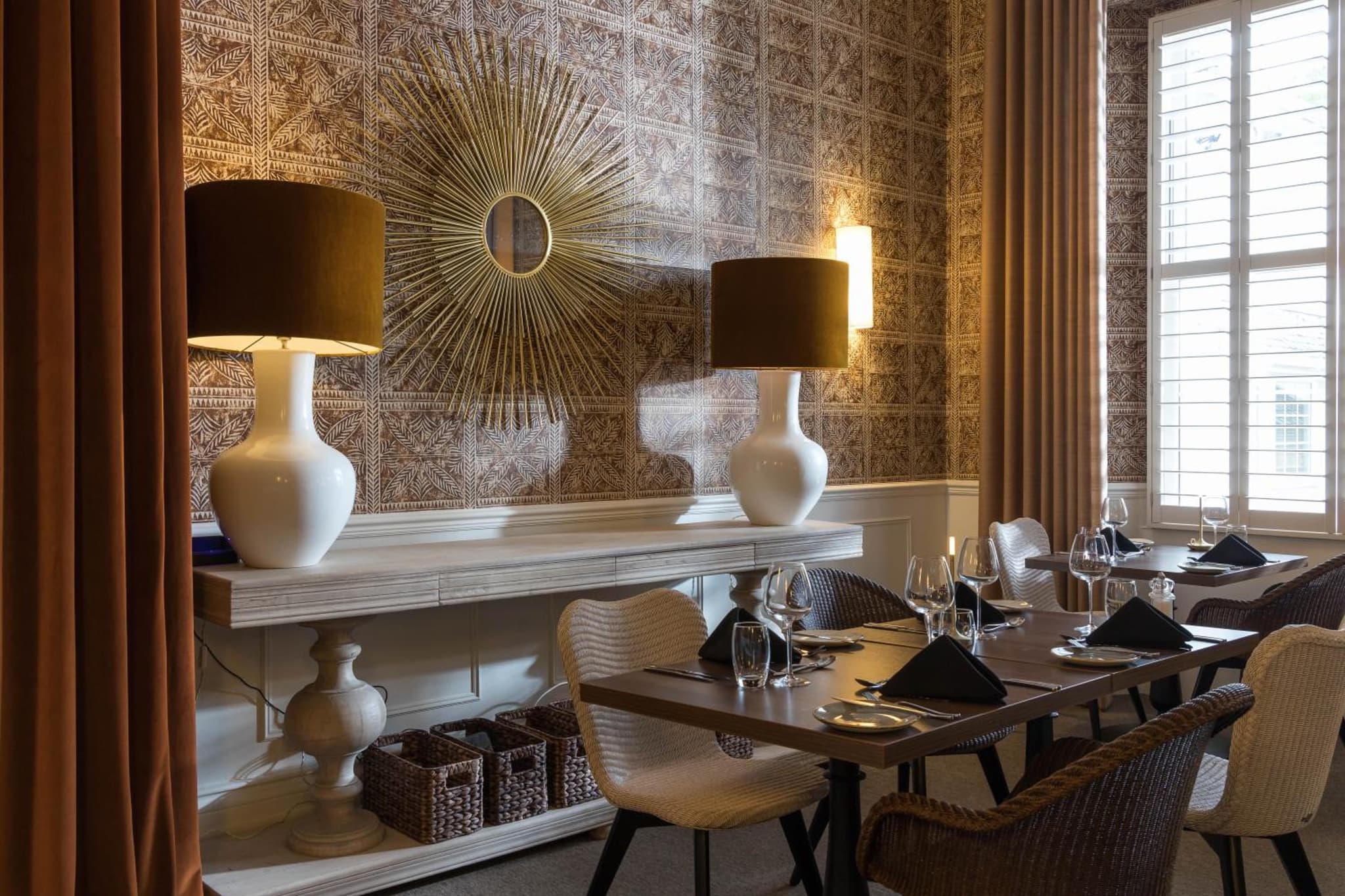 Lincombe Hall Hotel & Spa - Just for Adults photo 5