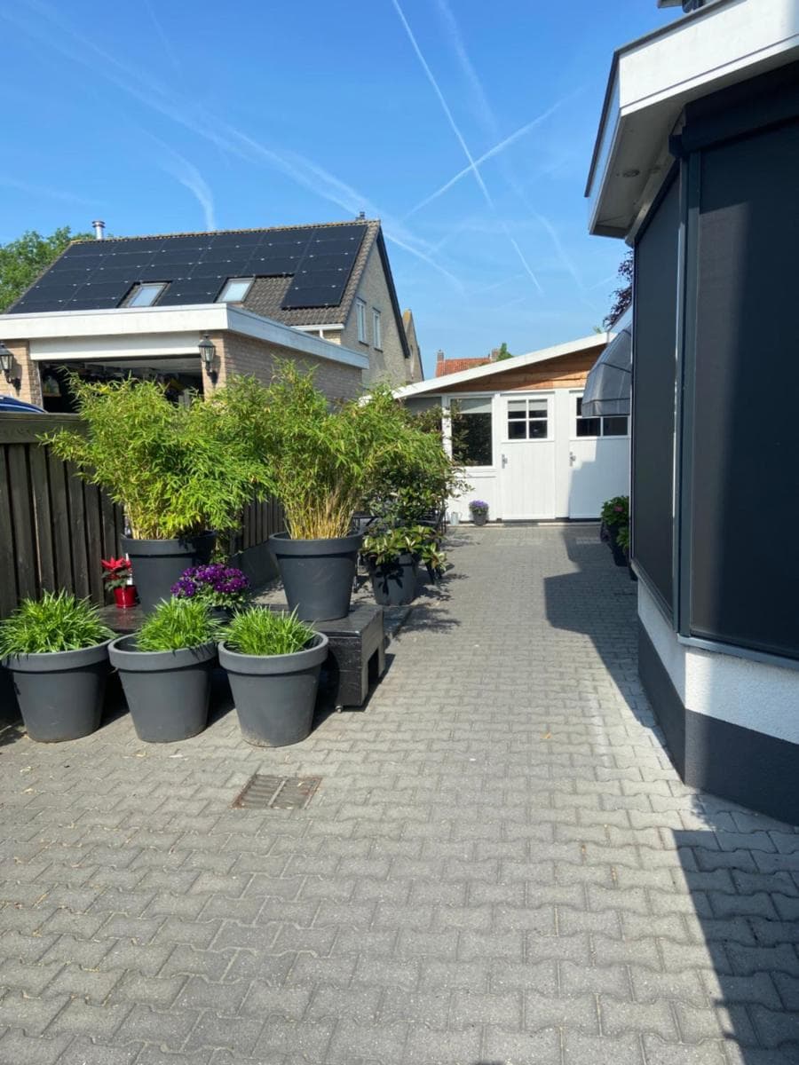 De Drechtstee photo 6