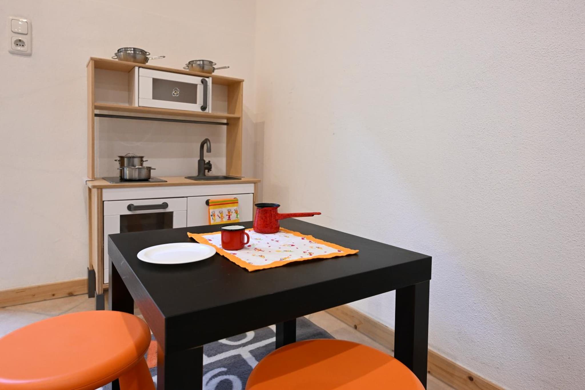 Hardi's Hotel photo 9