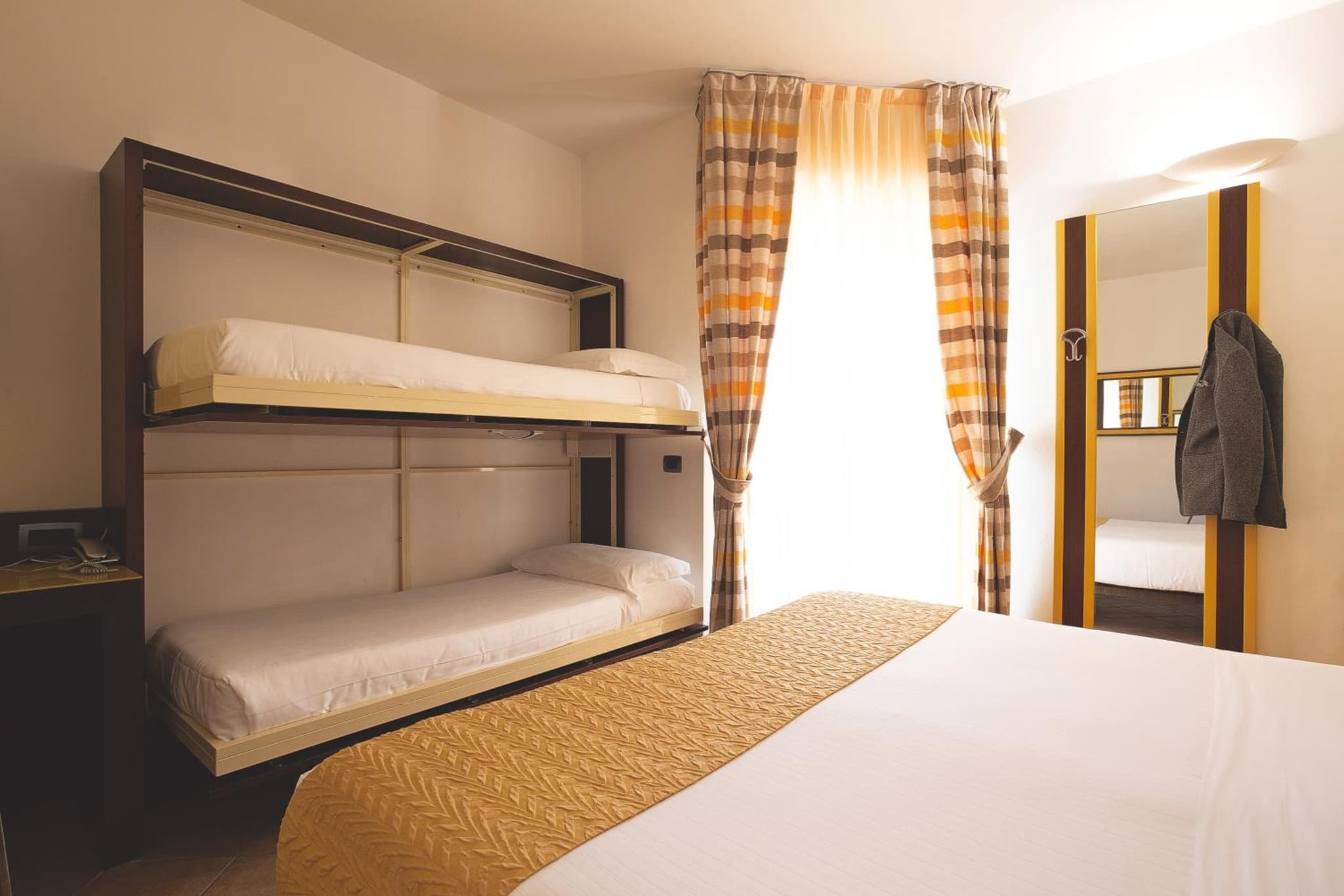 Park Hotel Marinetta - Beach & Spa photo 7