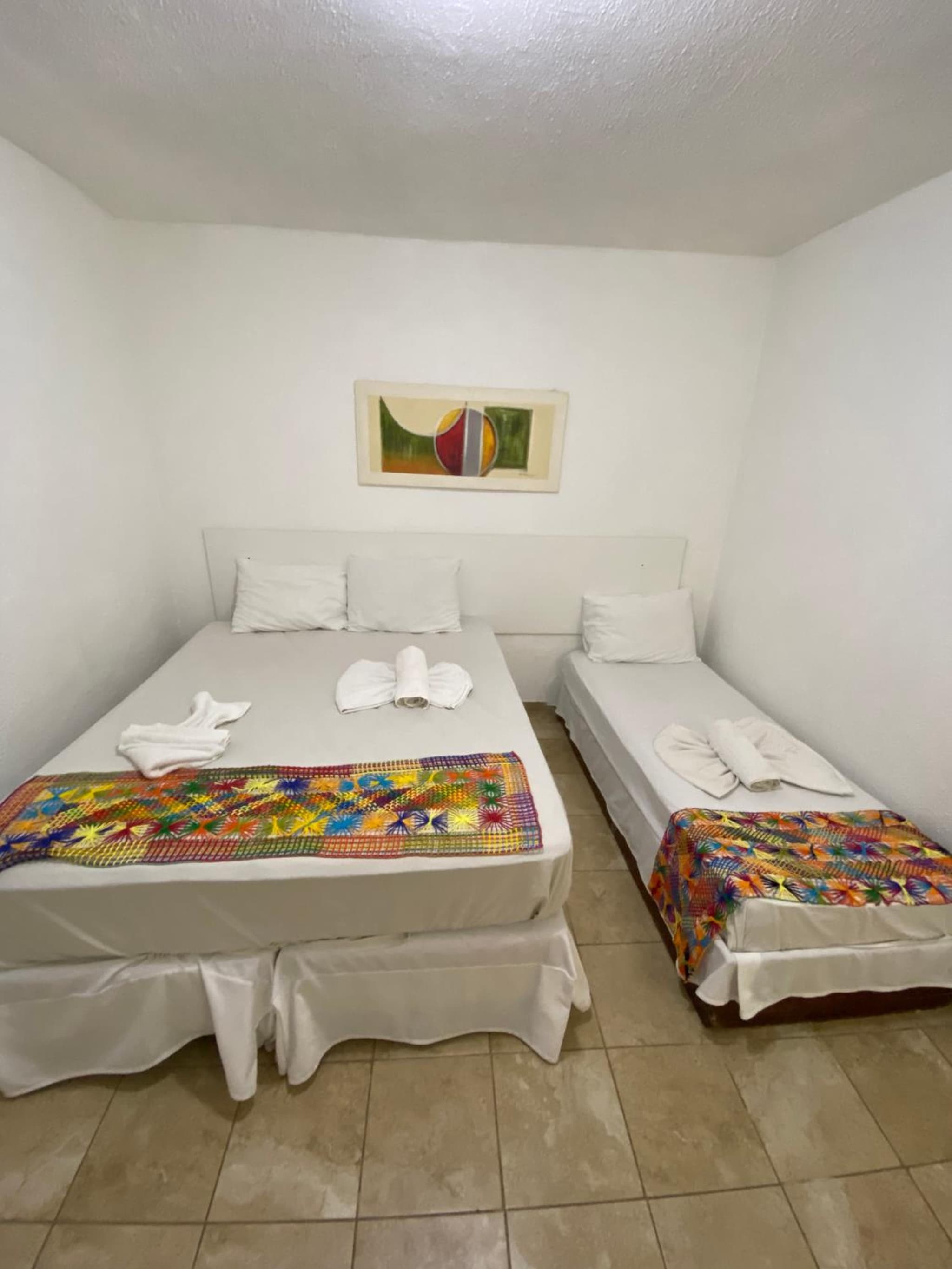 Pousada Nossa Casa photo 9