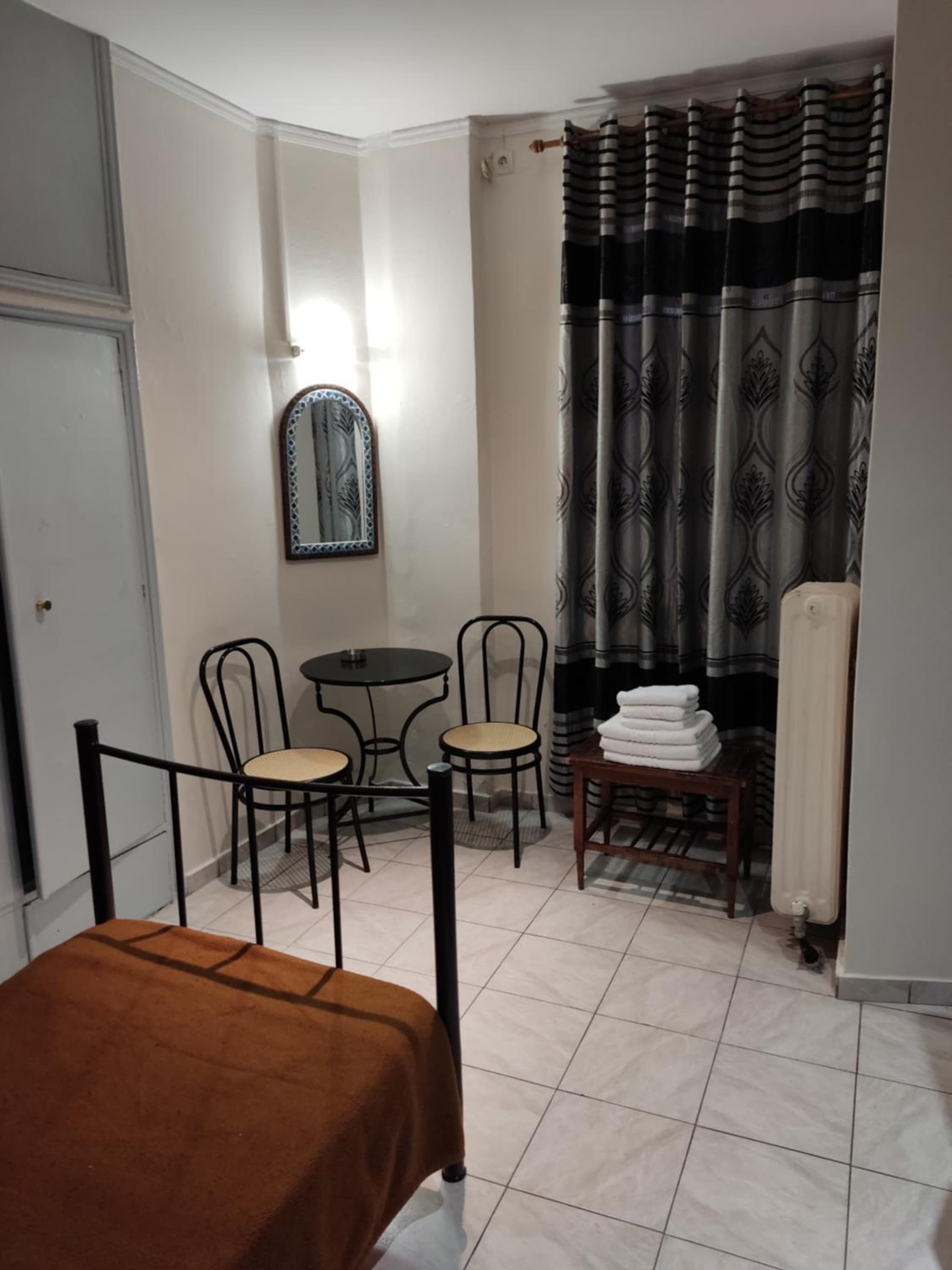 Elite Hotel photo 7