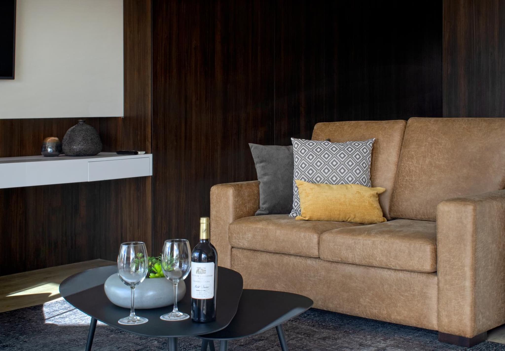 AP Maria Nova Lounge - Adults Friendly photo 4