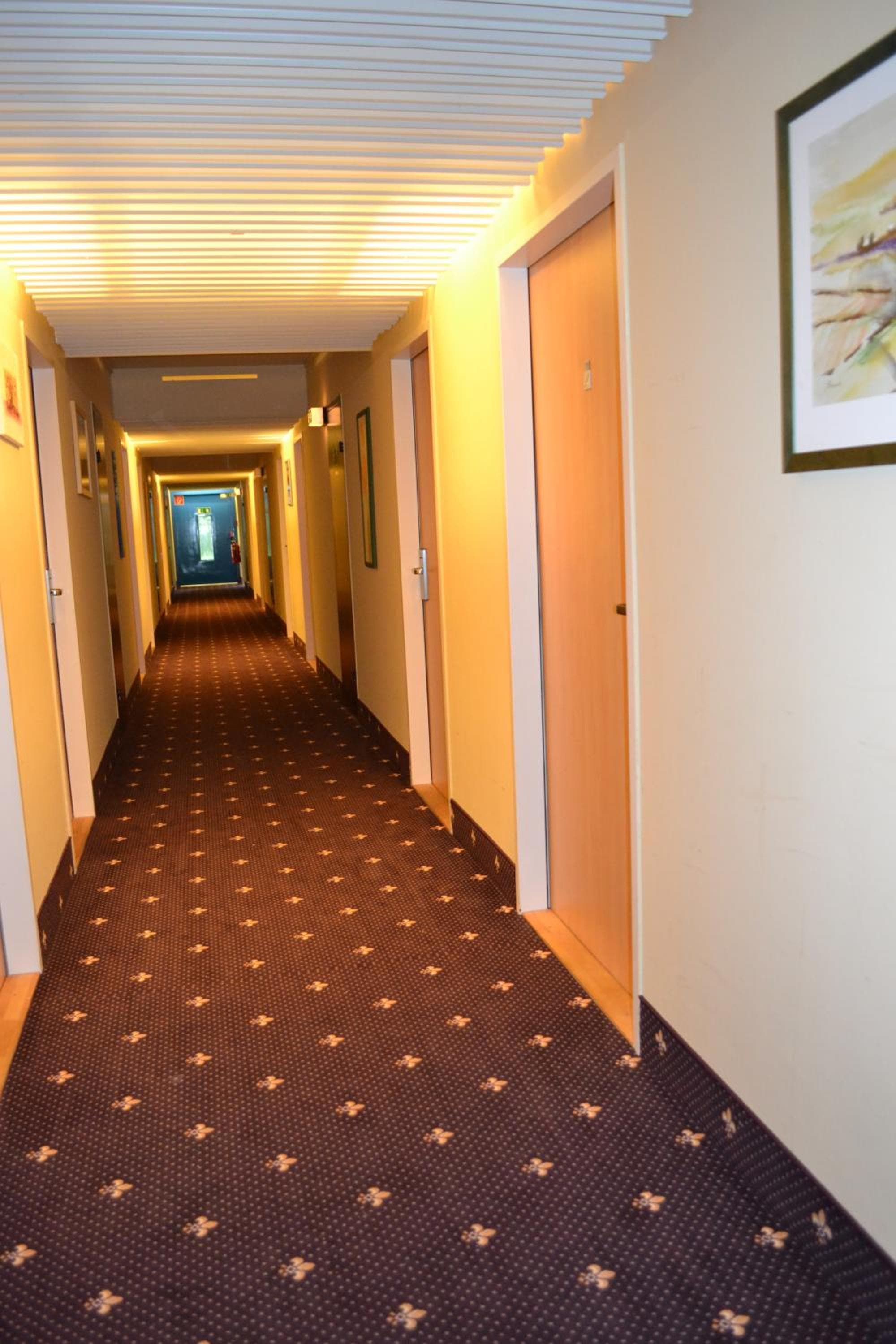 Lenas West Hotel photo 7