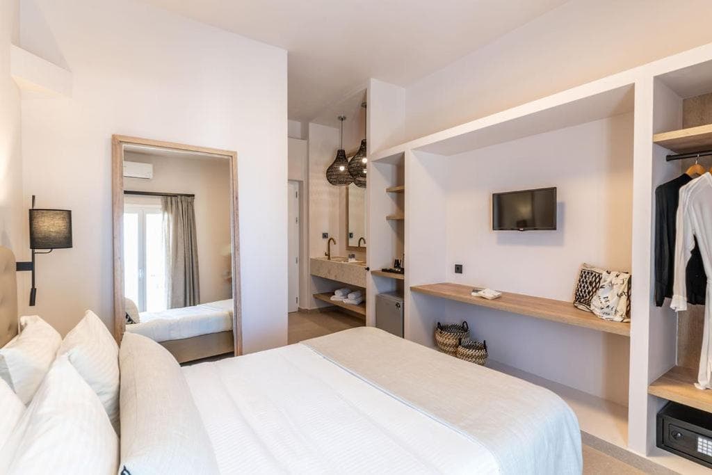 Hotel Eucalyptus photo 7