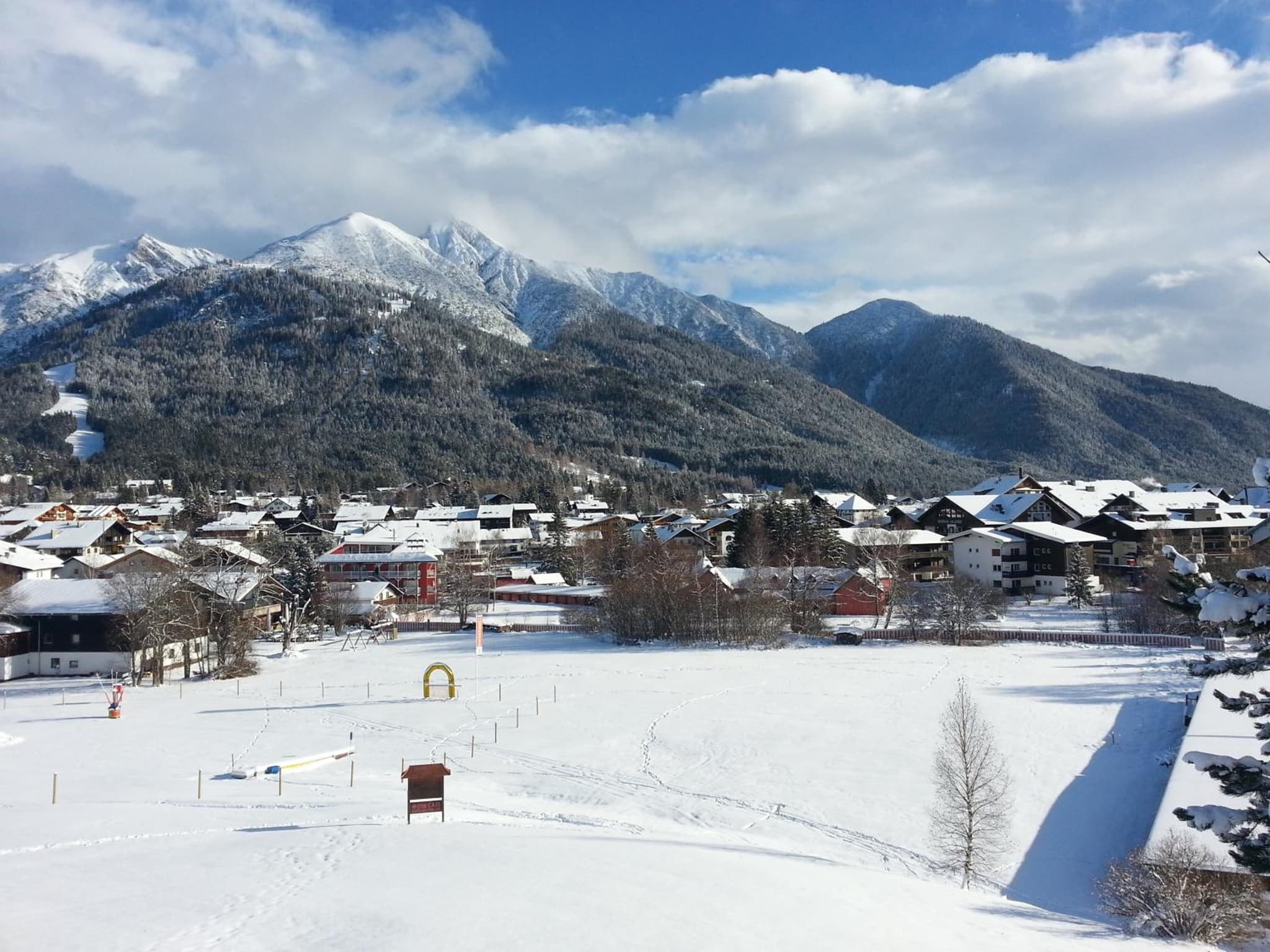 Gasthof Ramona photo 3