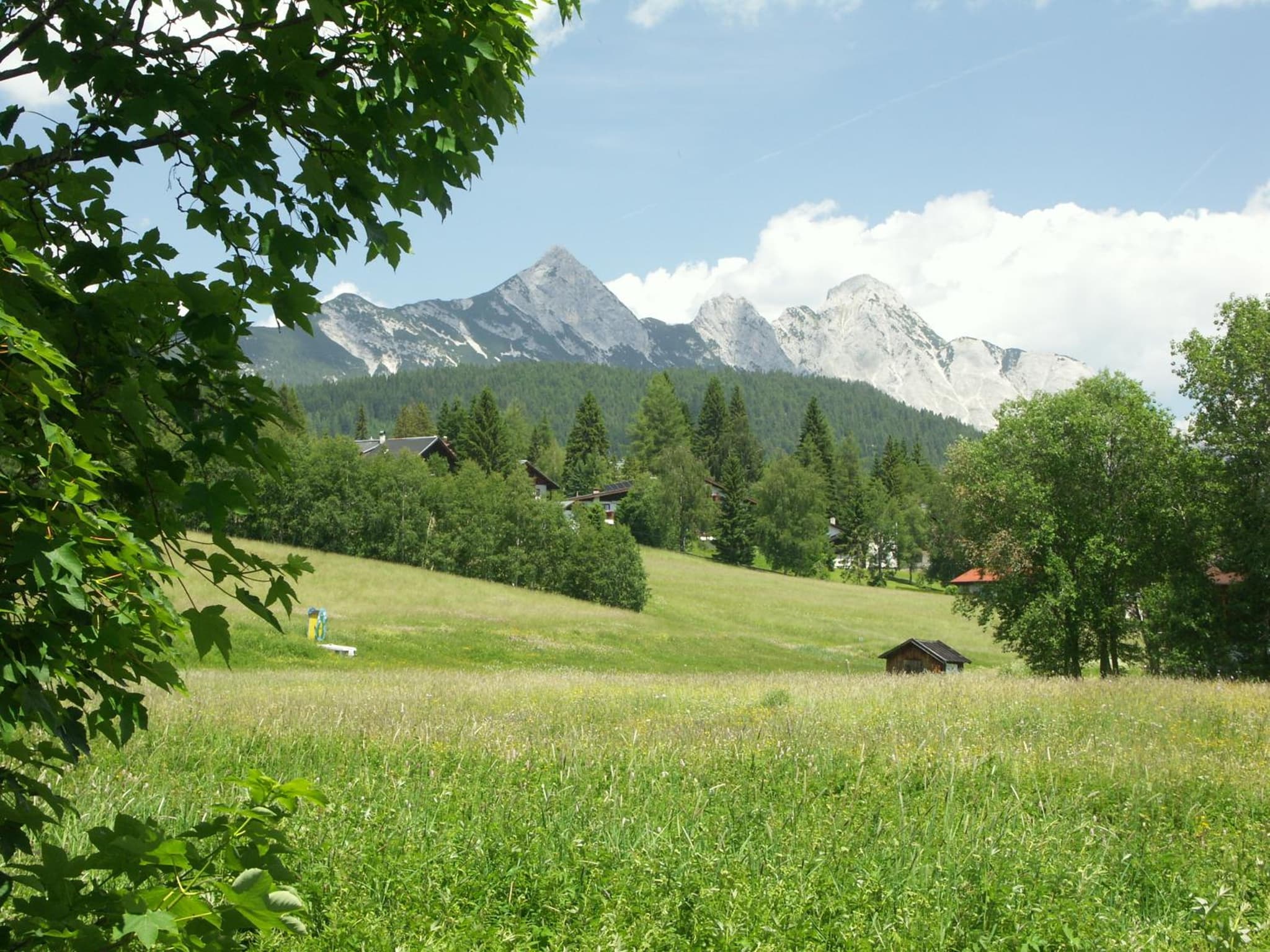 Gasthof Ramona photo 4