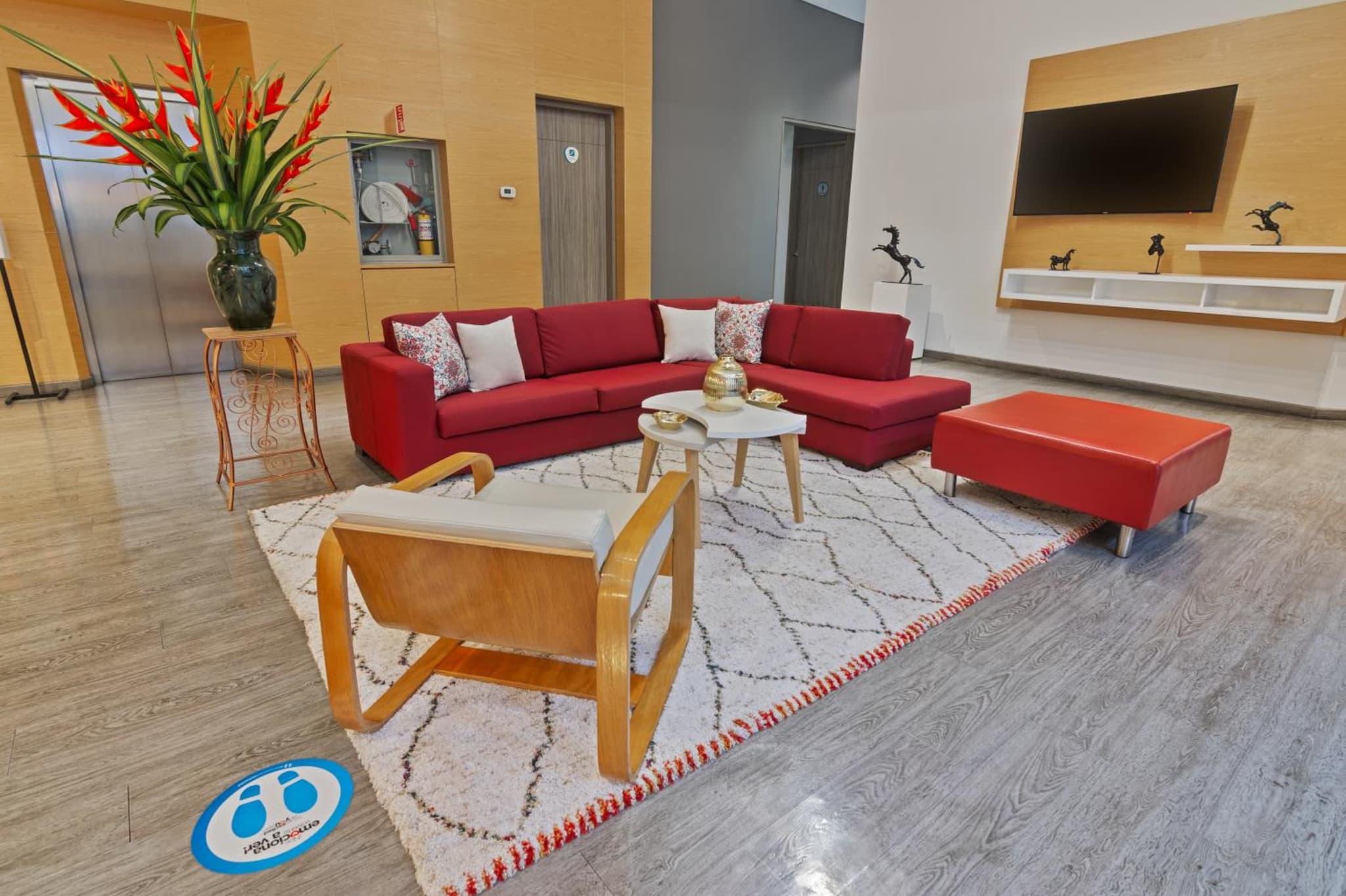 GHL Hotel Neiva photo 5