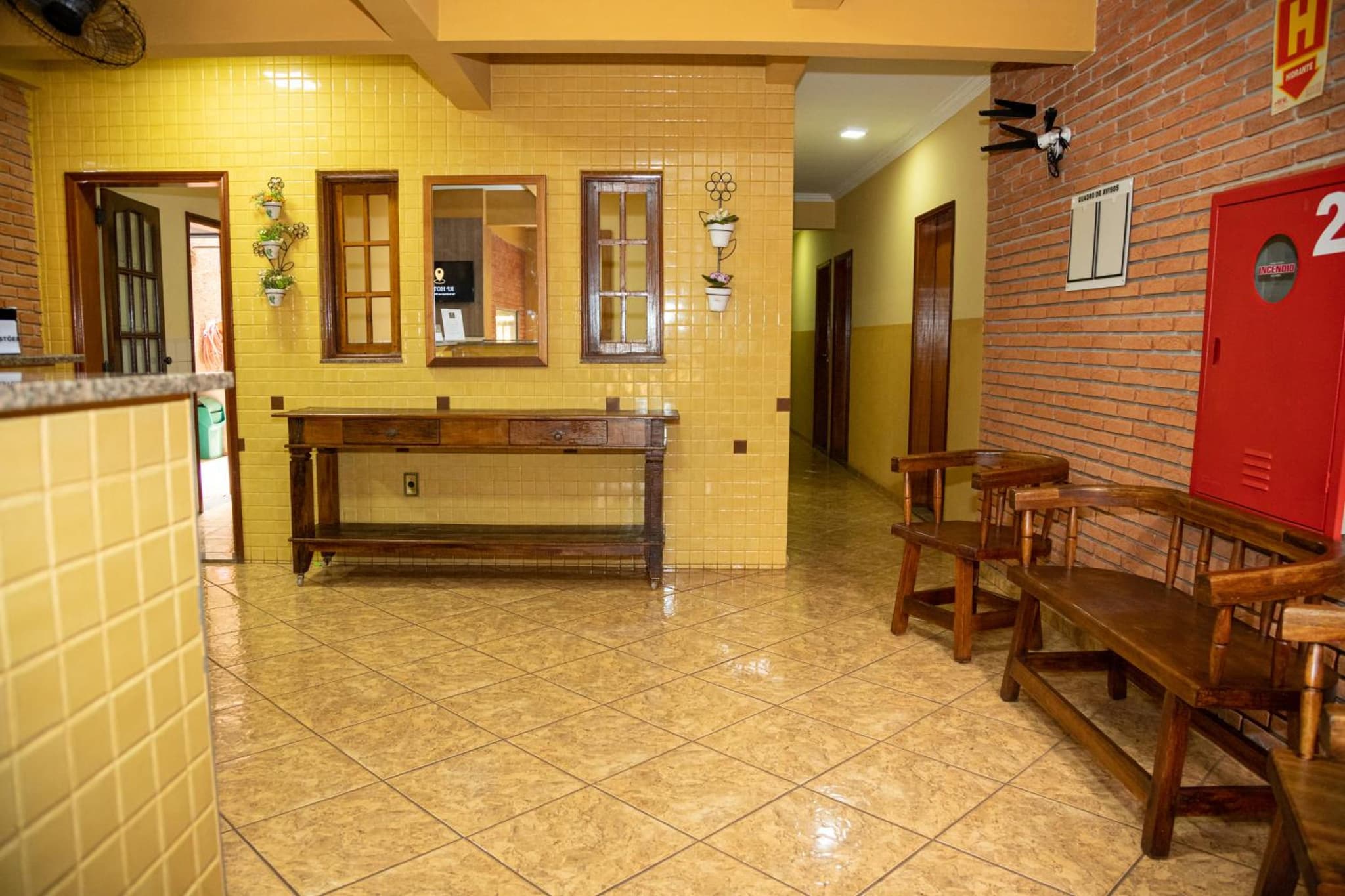 RP HOTEL photo 7
