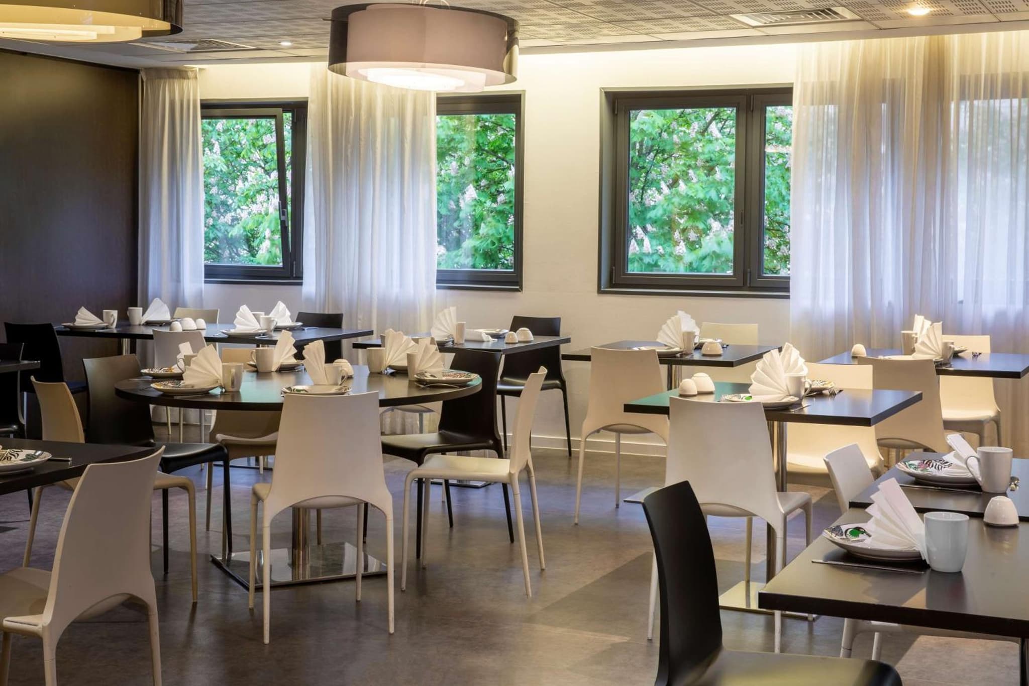 Best Western Plus Thionville Centre photo 6