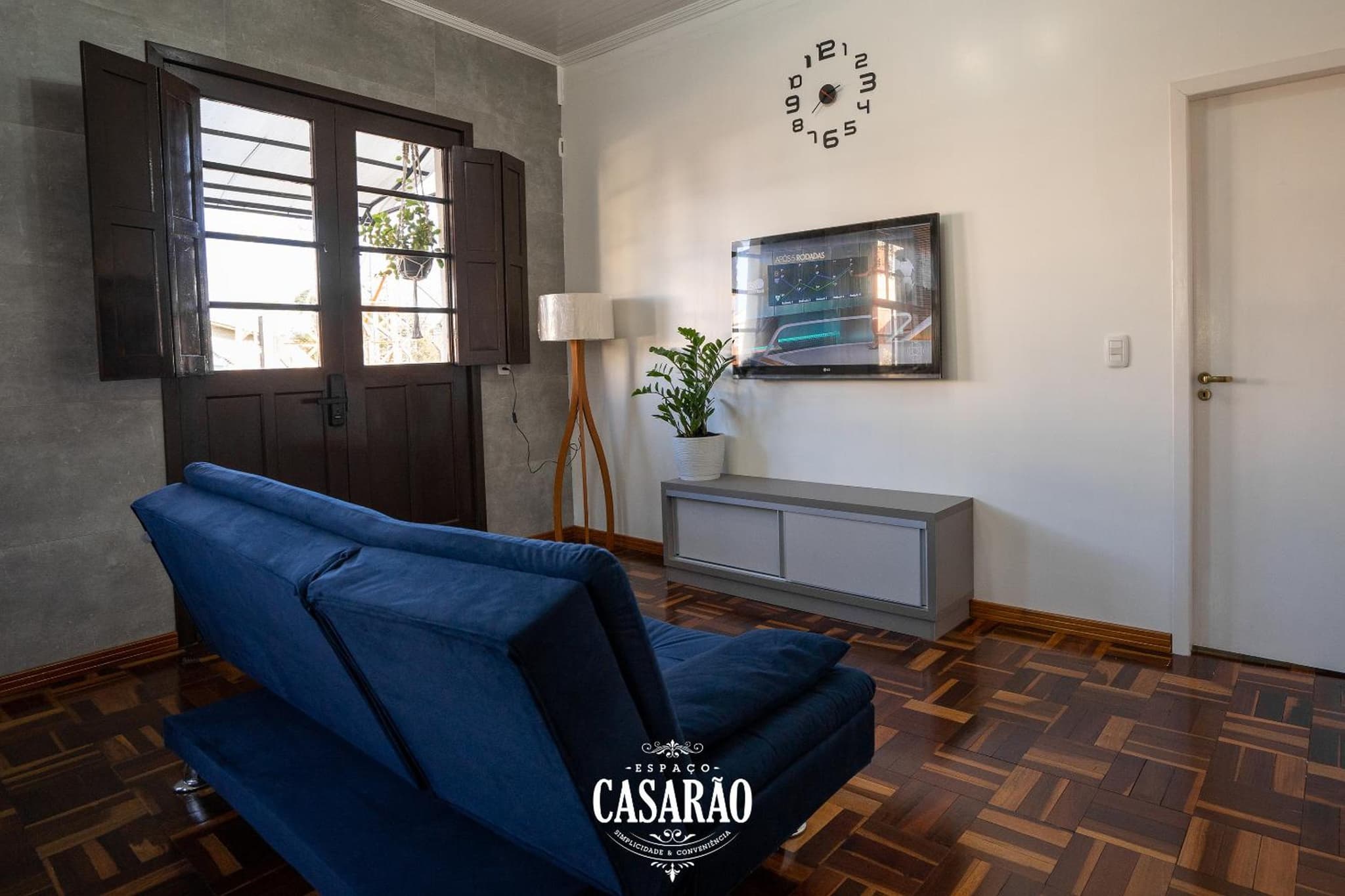 Espaço Casarão - Serra Gaúcha photo 8