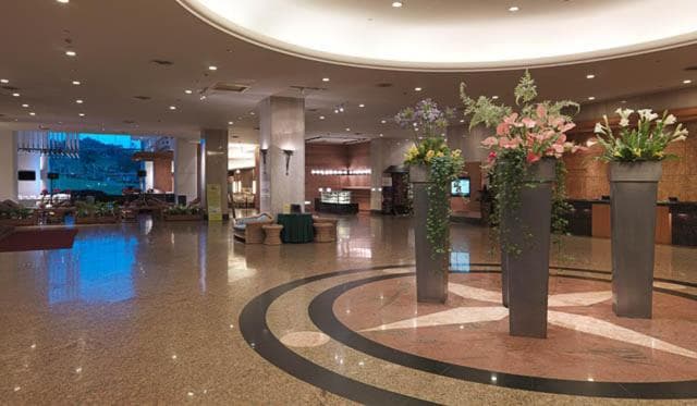 Parkview Hotels & Resorts