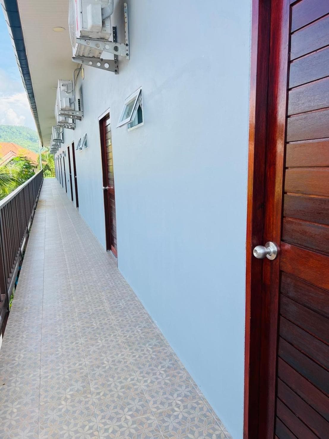 Bora Bora Villa Phuket photo 4