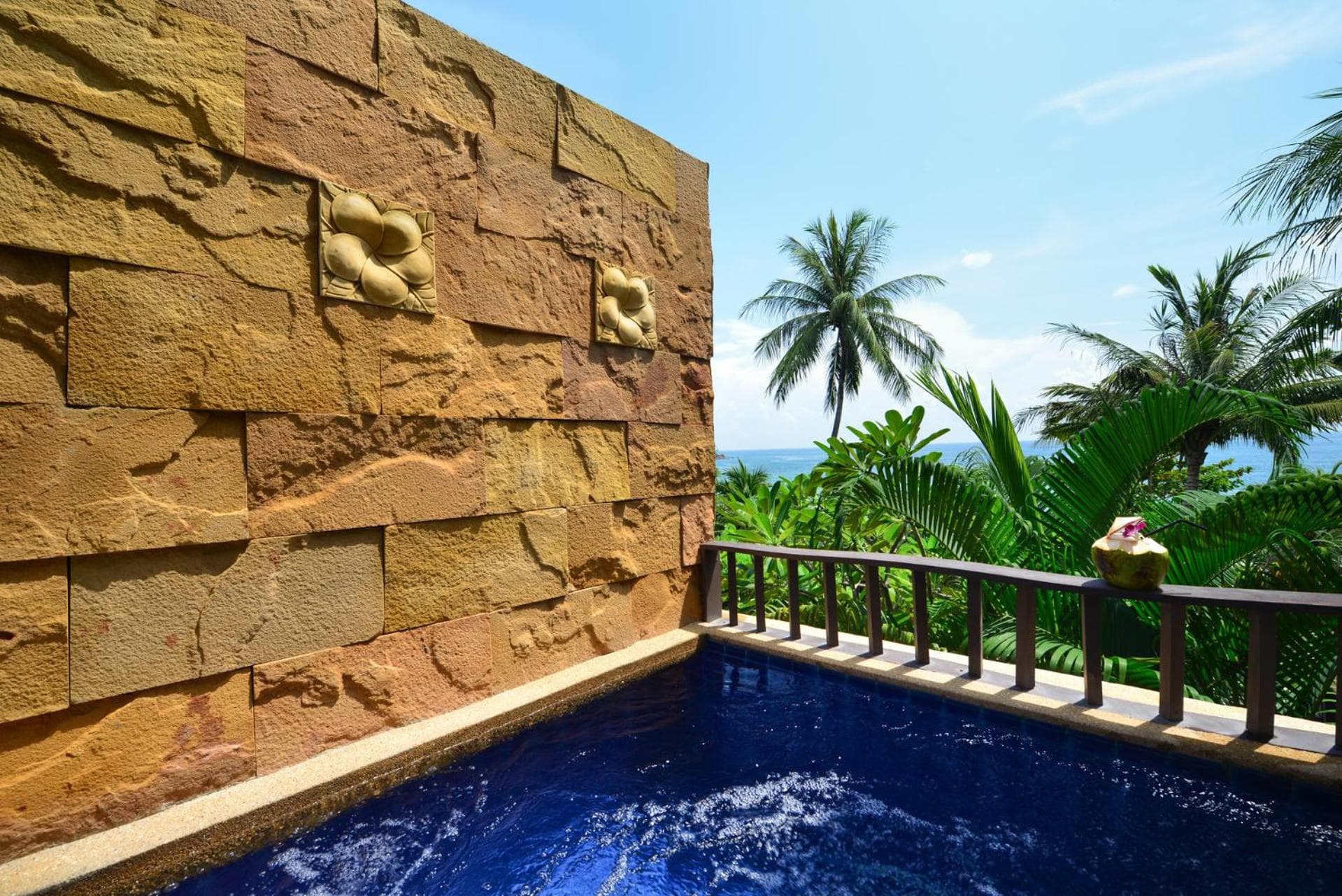 Andaman White Beach Resort - SHA Plus photo 3