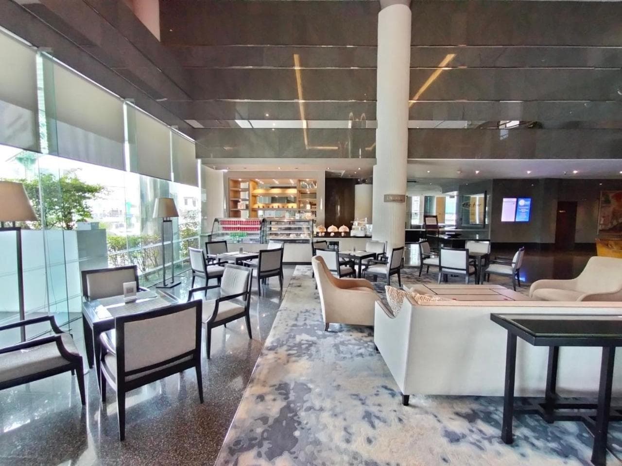 Novotel Bangkok Bangna photo 6