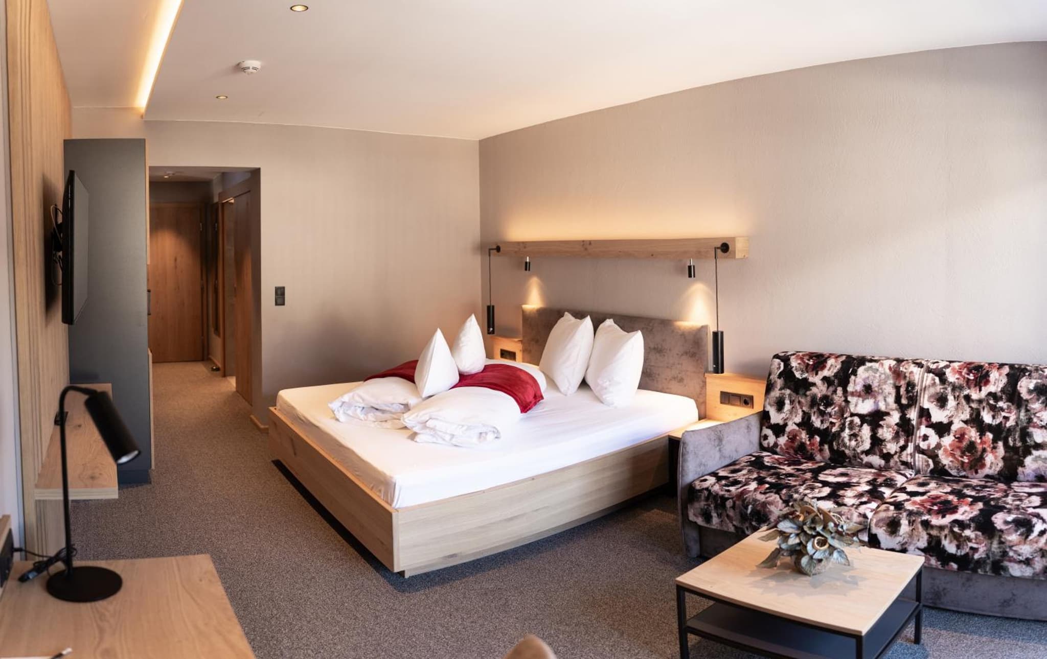Hotel Post photo 9