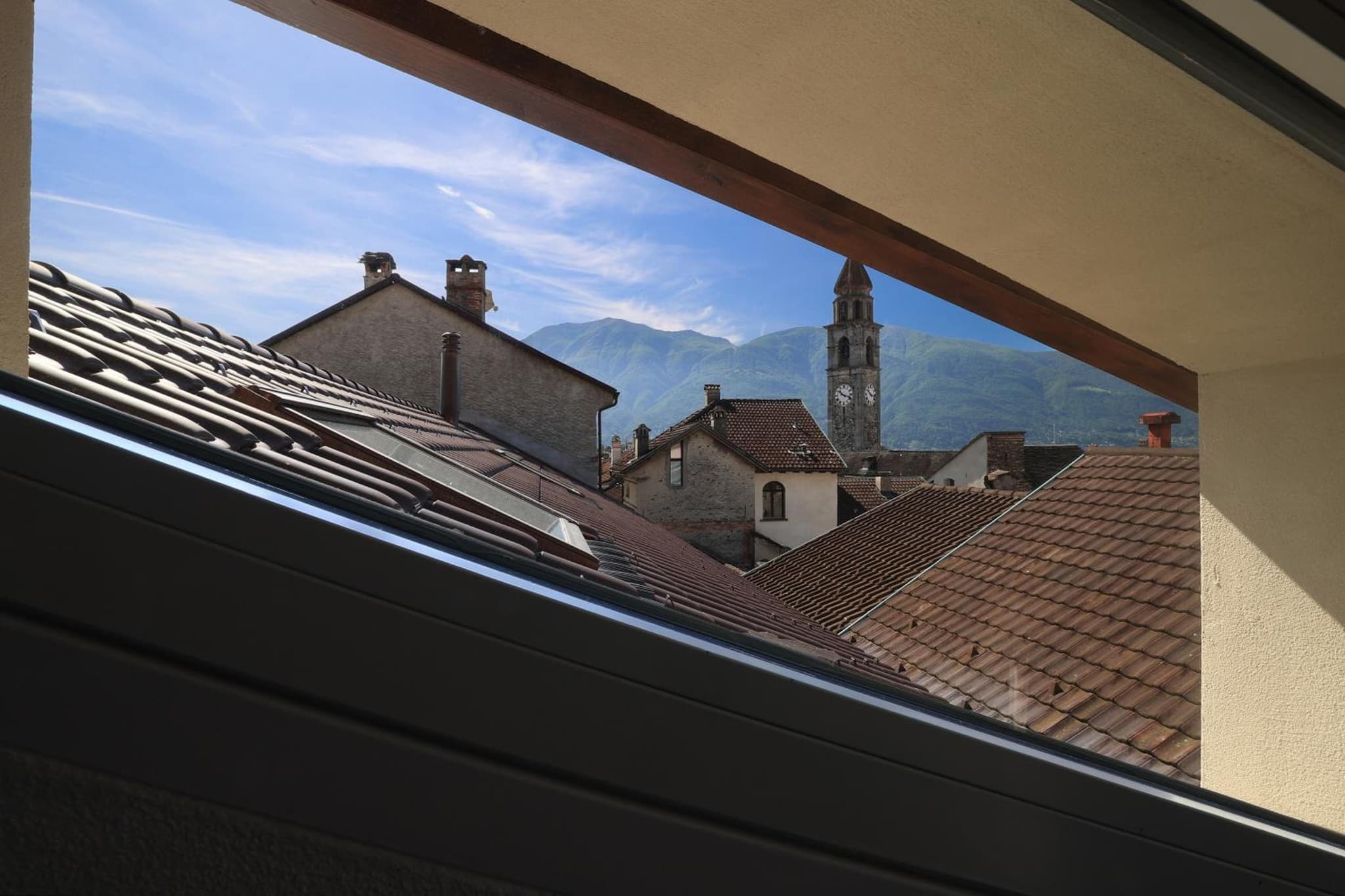 Charme Hotel al Torchio photo 9
