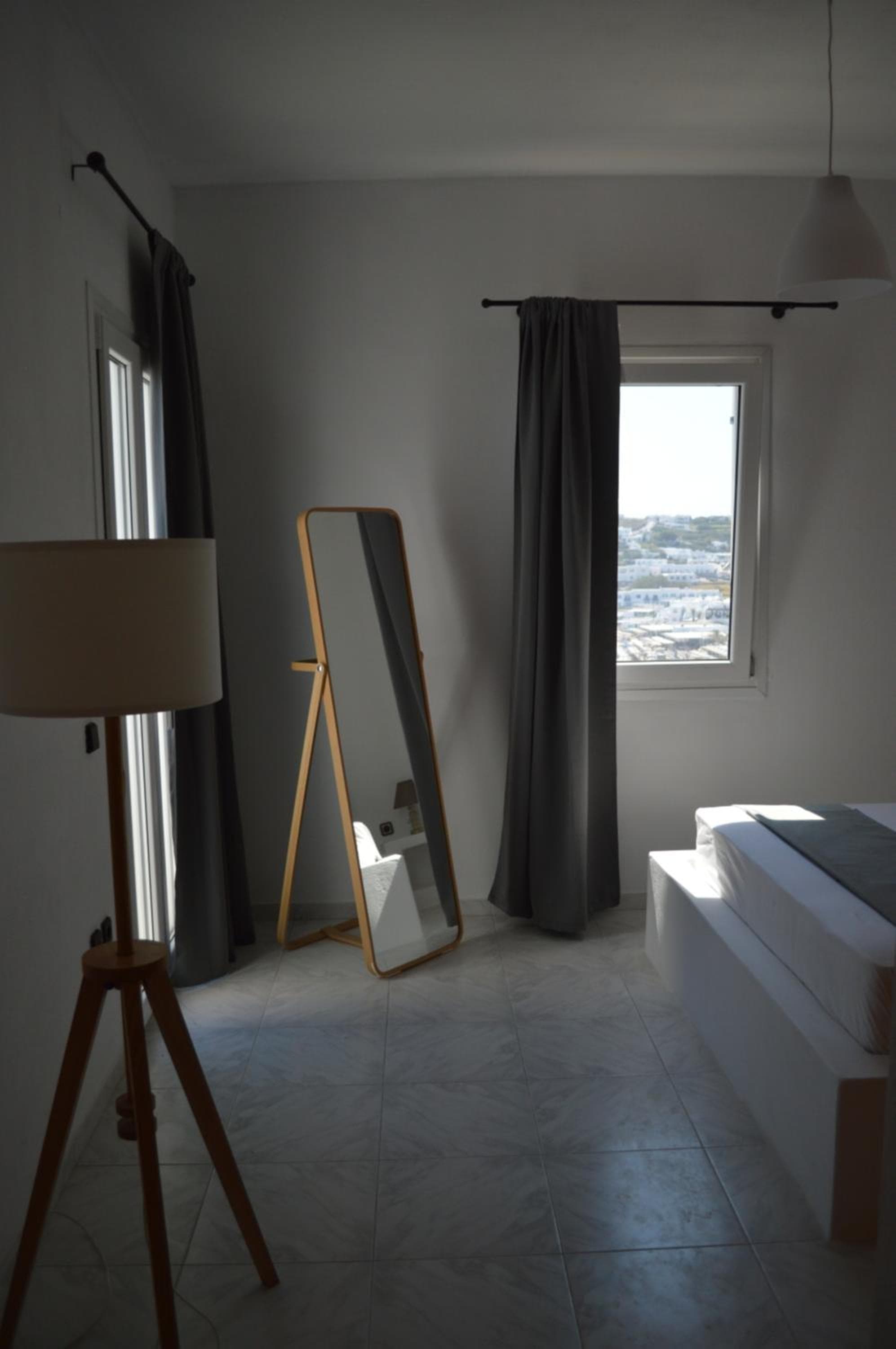 Revel Mykonos 4 photo 3