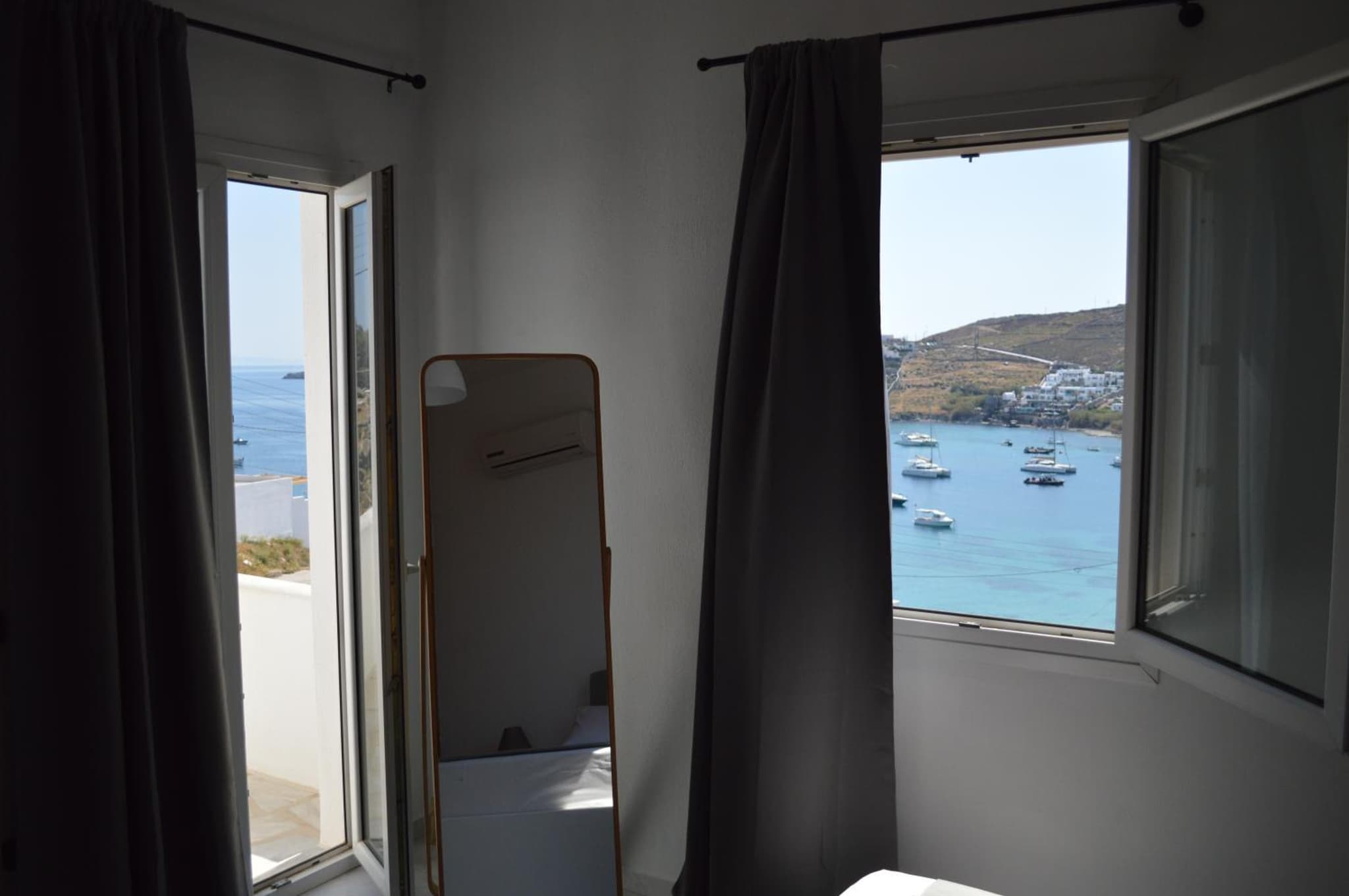 Revel Mykonos 4 photo 8