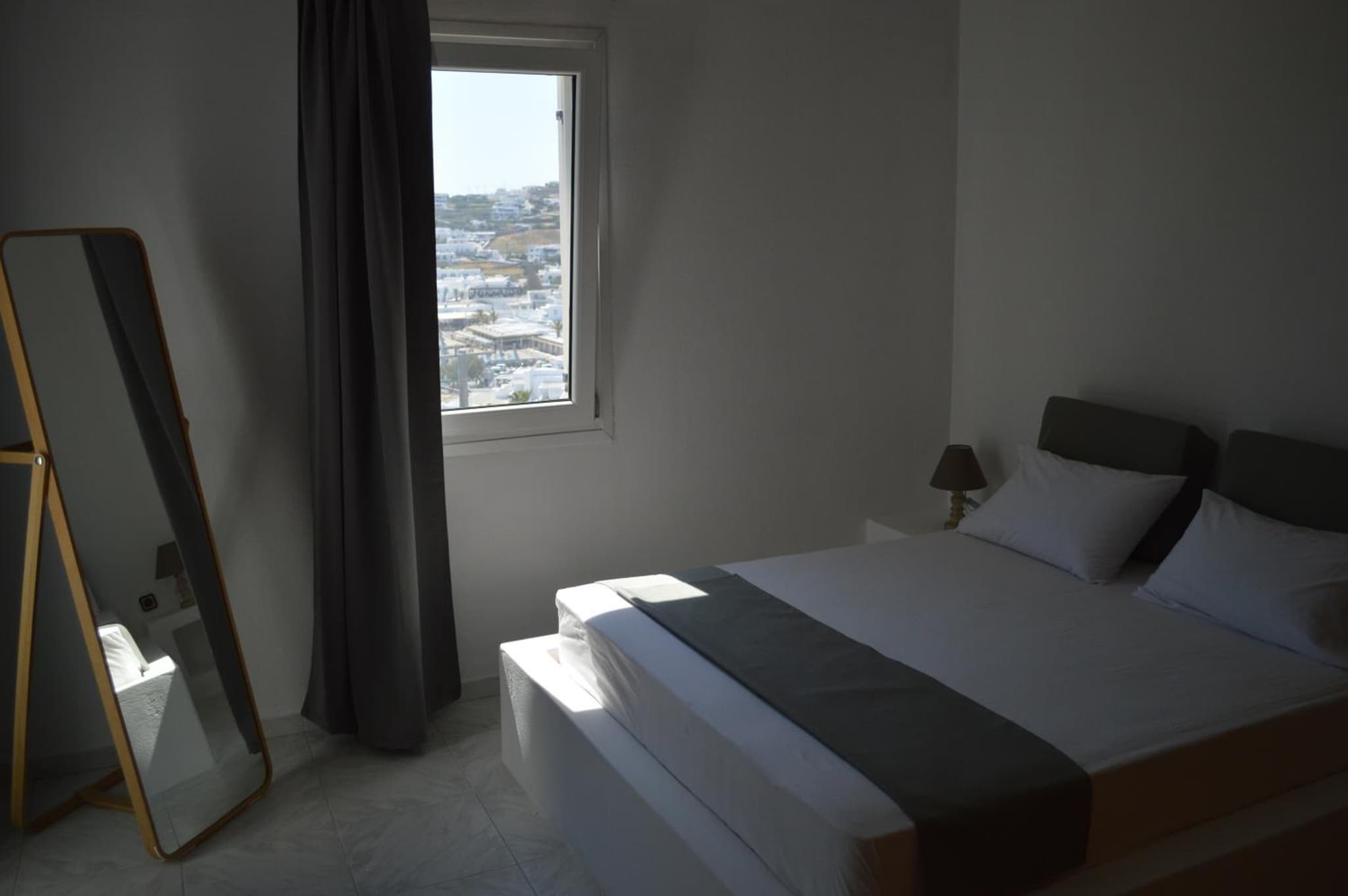 Revel Mykonos 4 photo 7