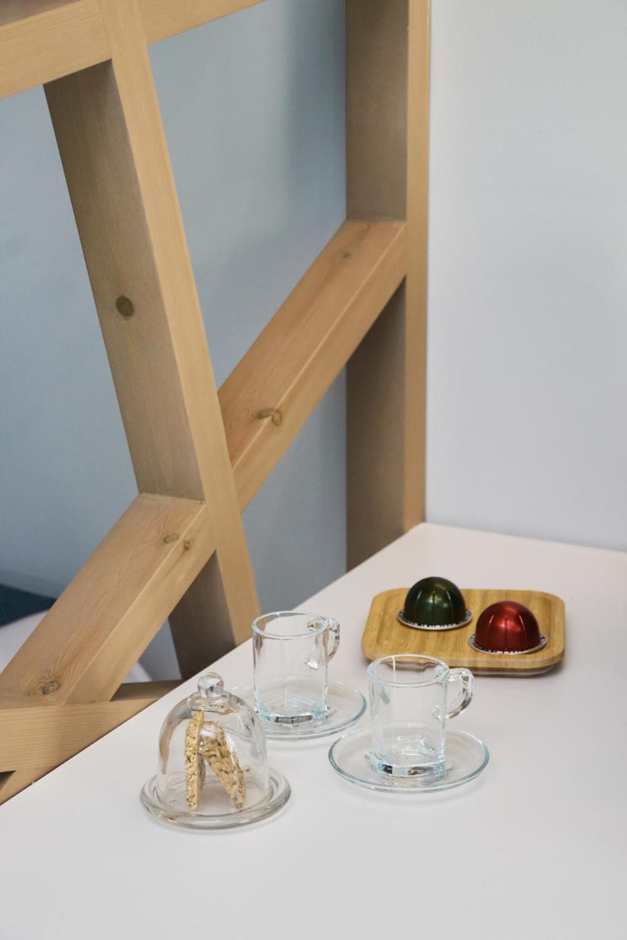 7Rizes Luxury Living photo 6