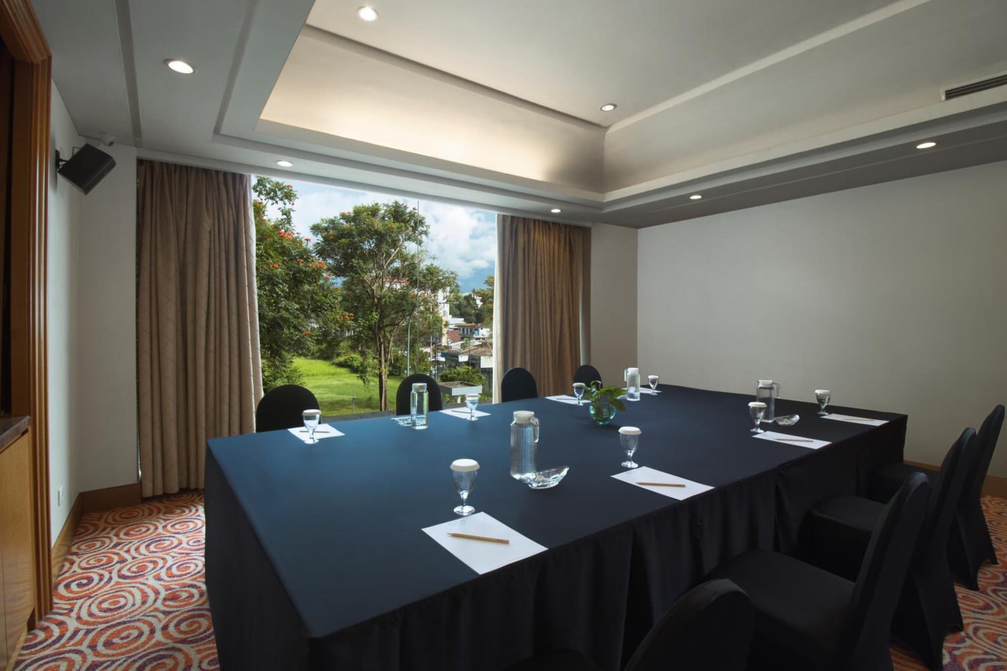 Aston Manado Hotel photo 6