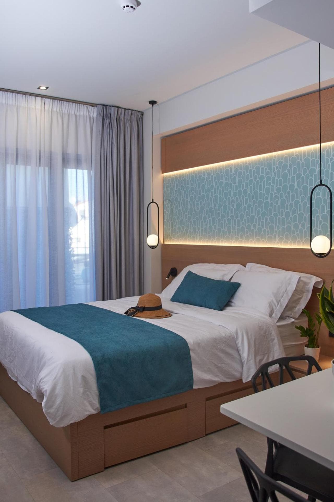 7Rizes Luxury Living photo 7