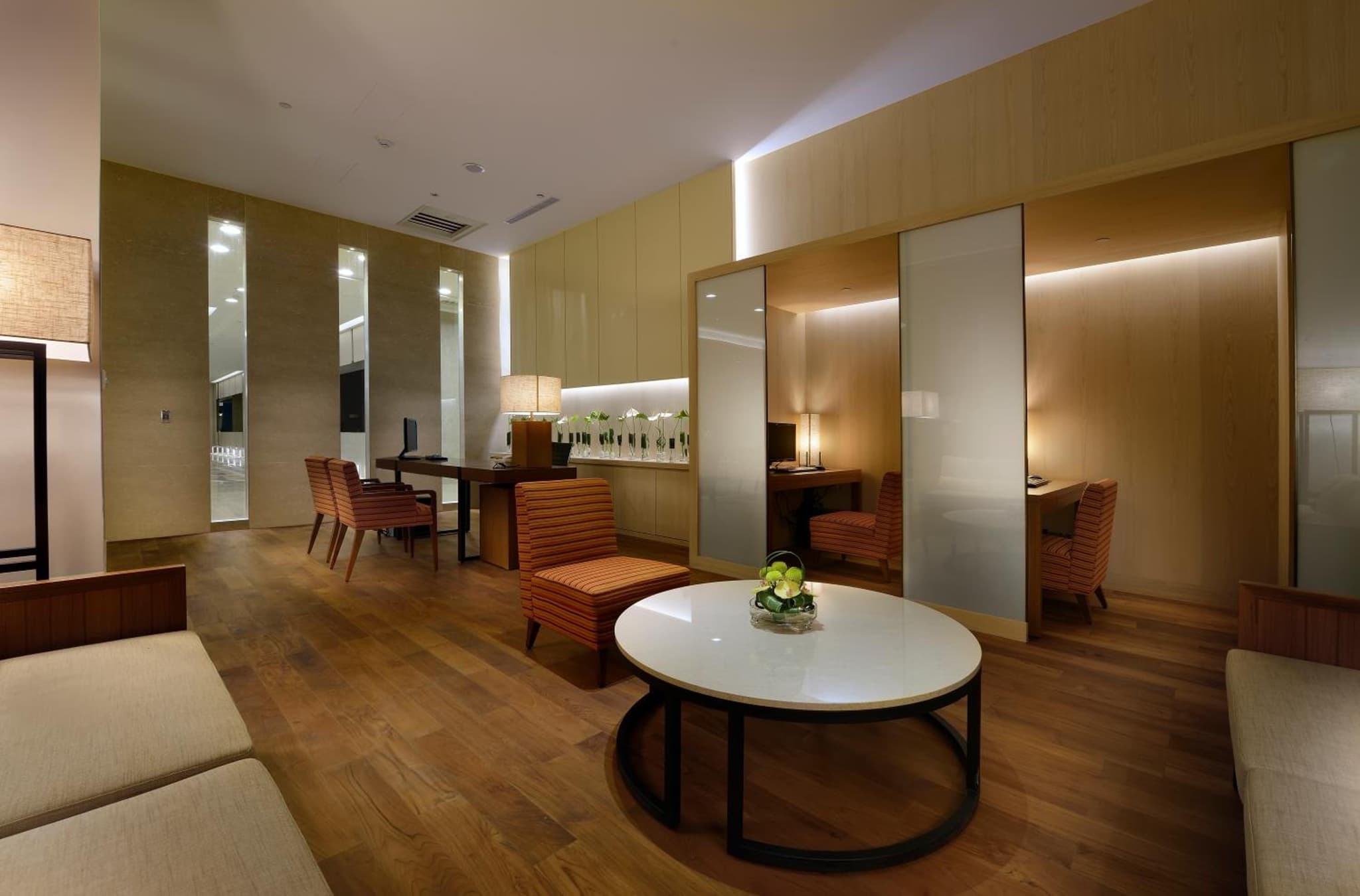 Chihpen Century Hotel photo 3