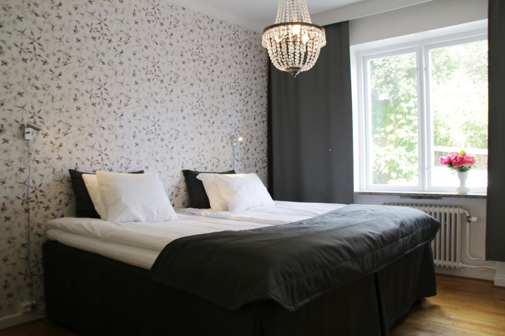 Hotell Conrad photo 9