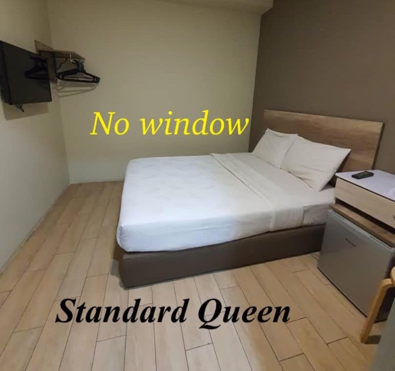SH Hotel Kota Damansara photo 8
