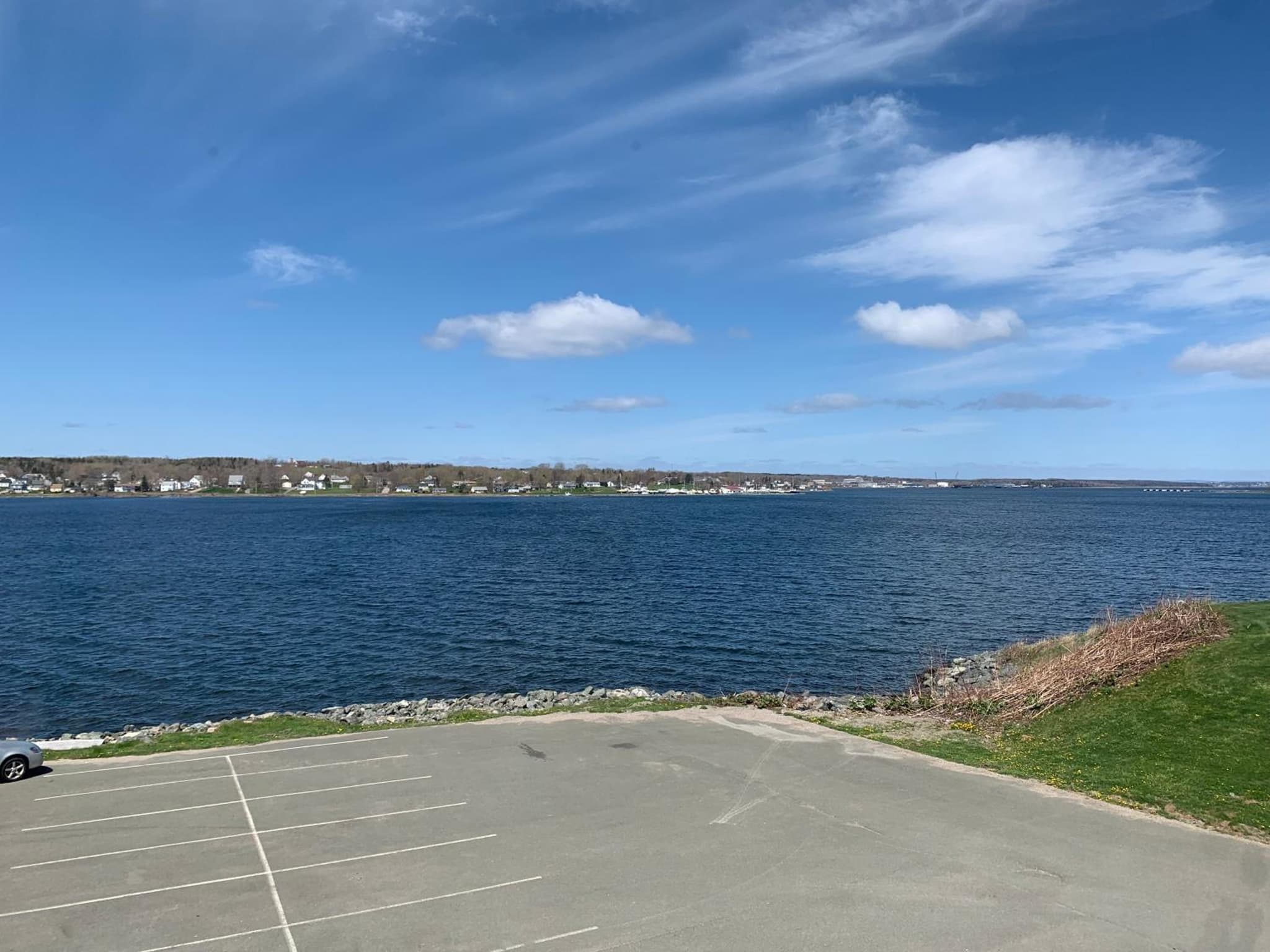 Harbourview Inn and Suites photo 5