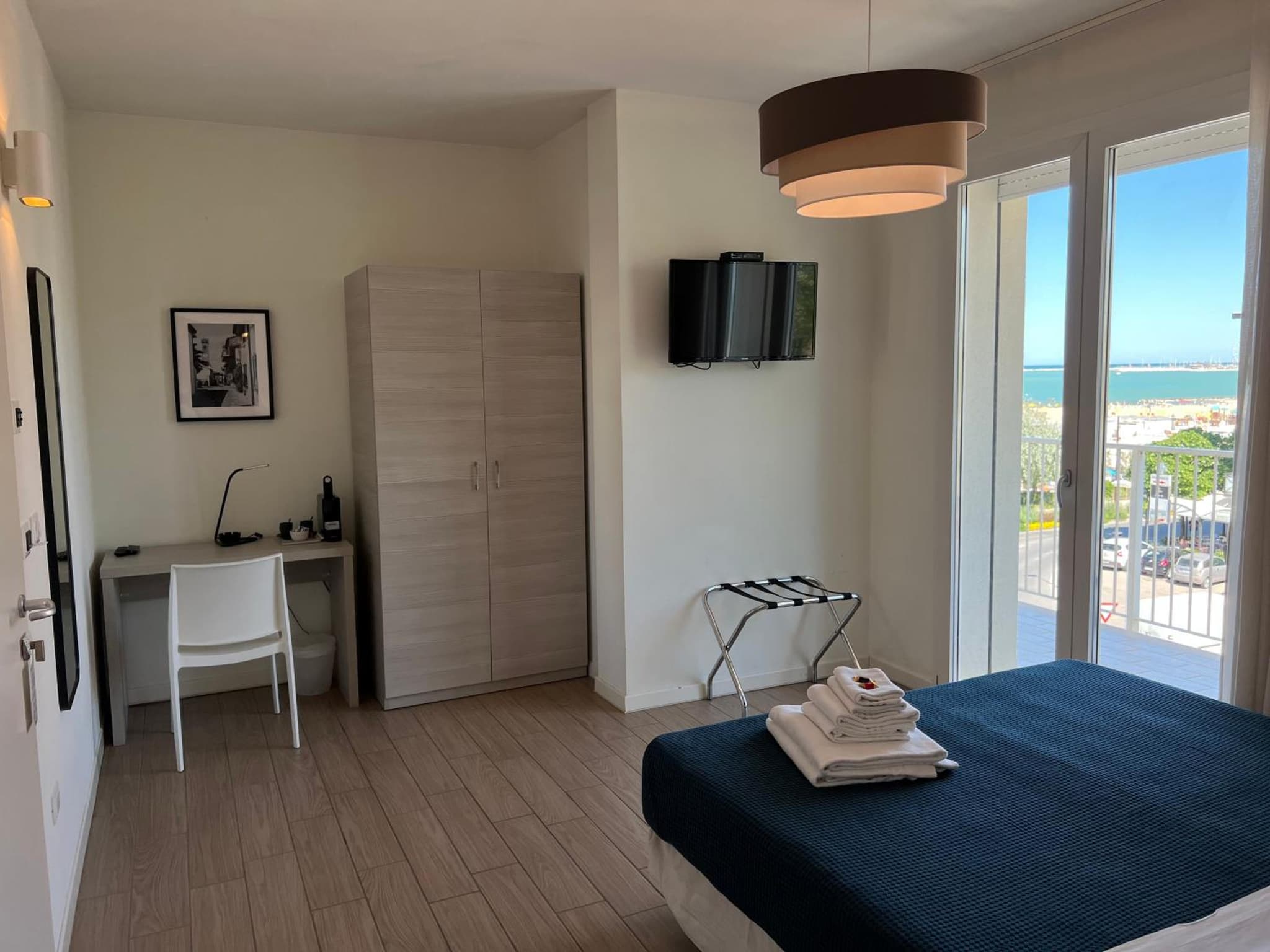 Hotel Riva e Mare photo 7