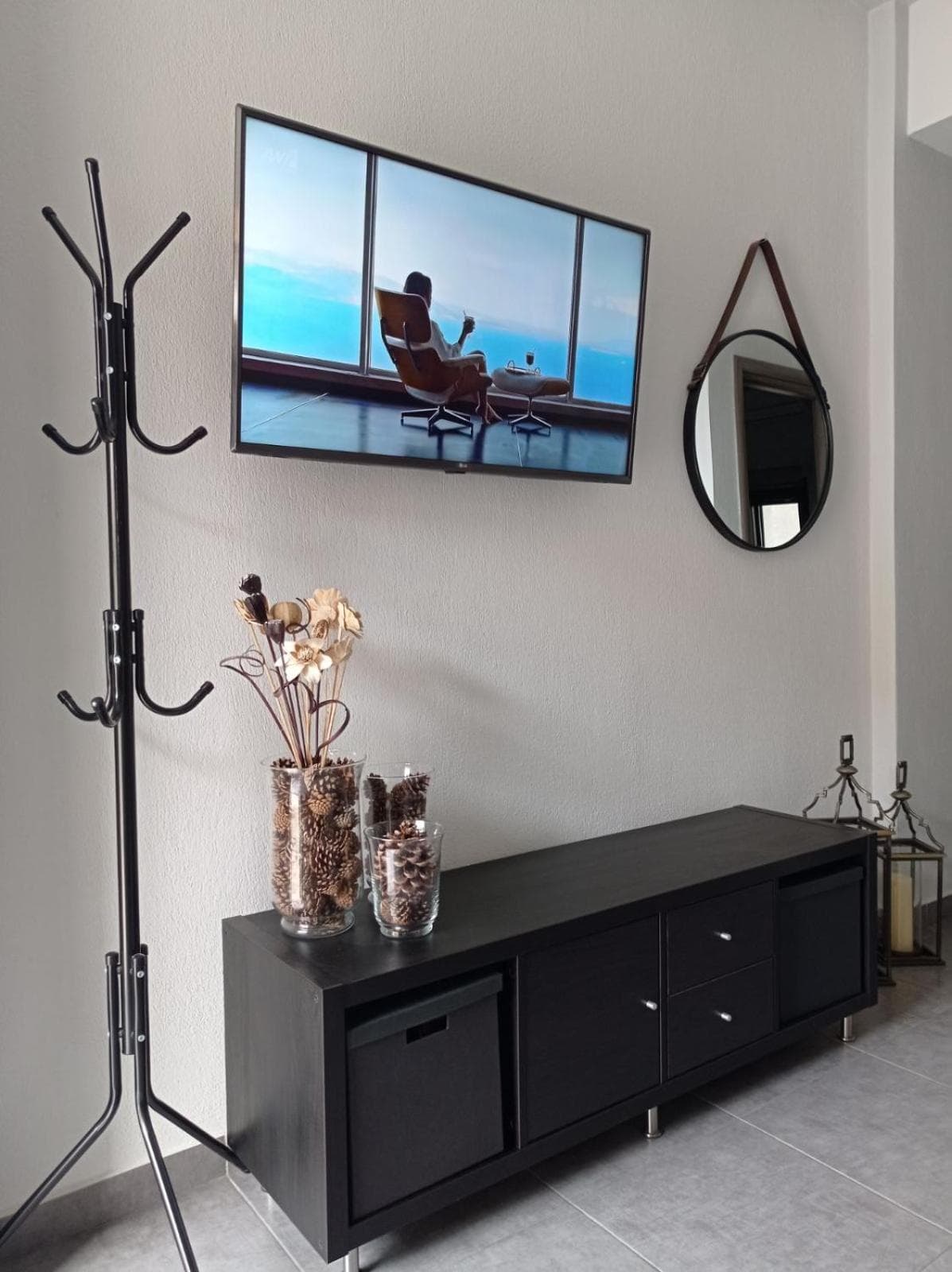 Savvas & Katerinas appartments photo 4