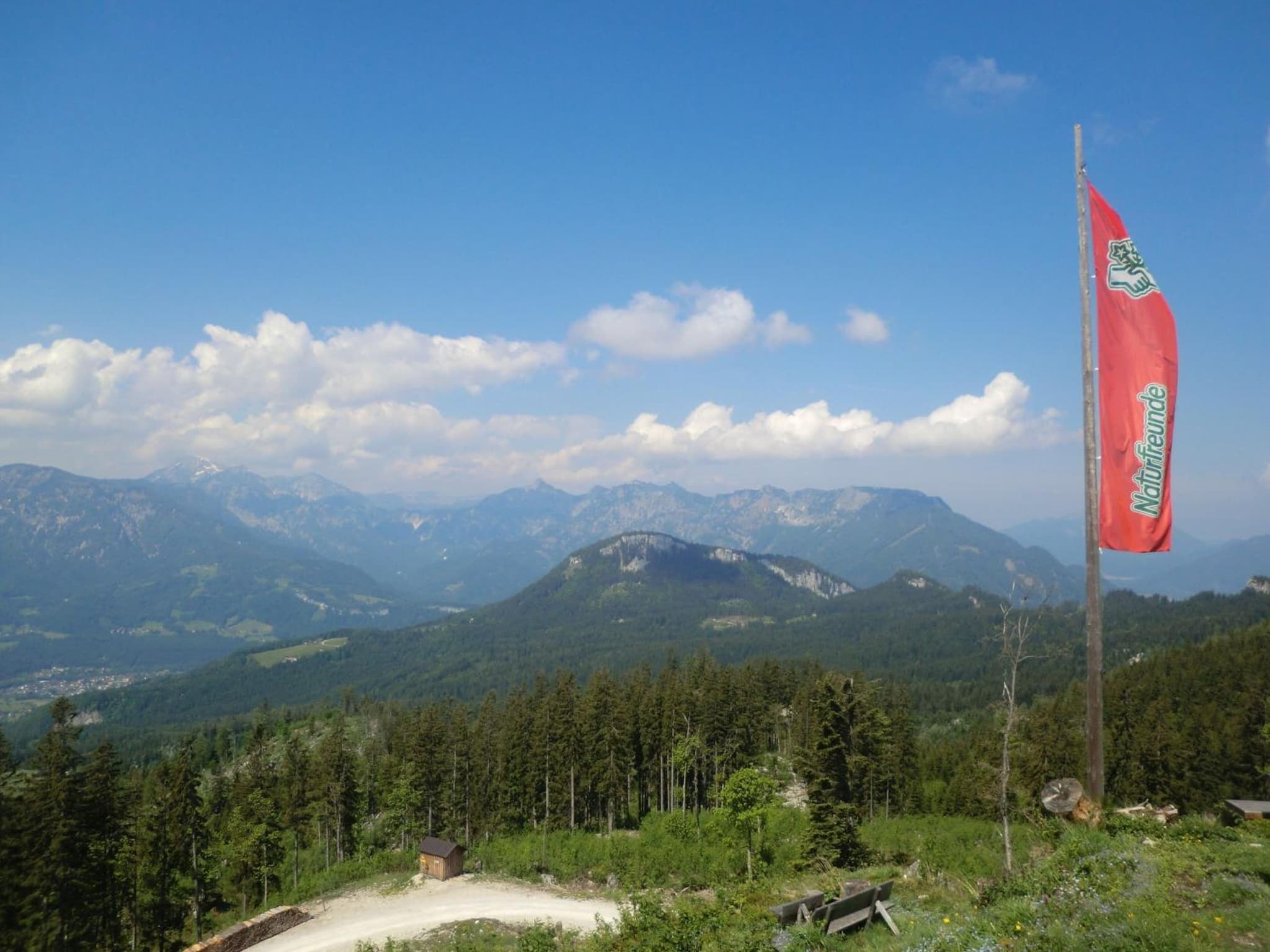 Pension Leprich photo 6