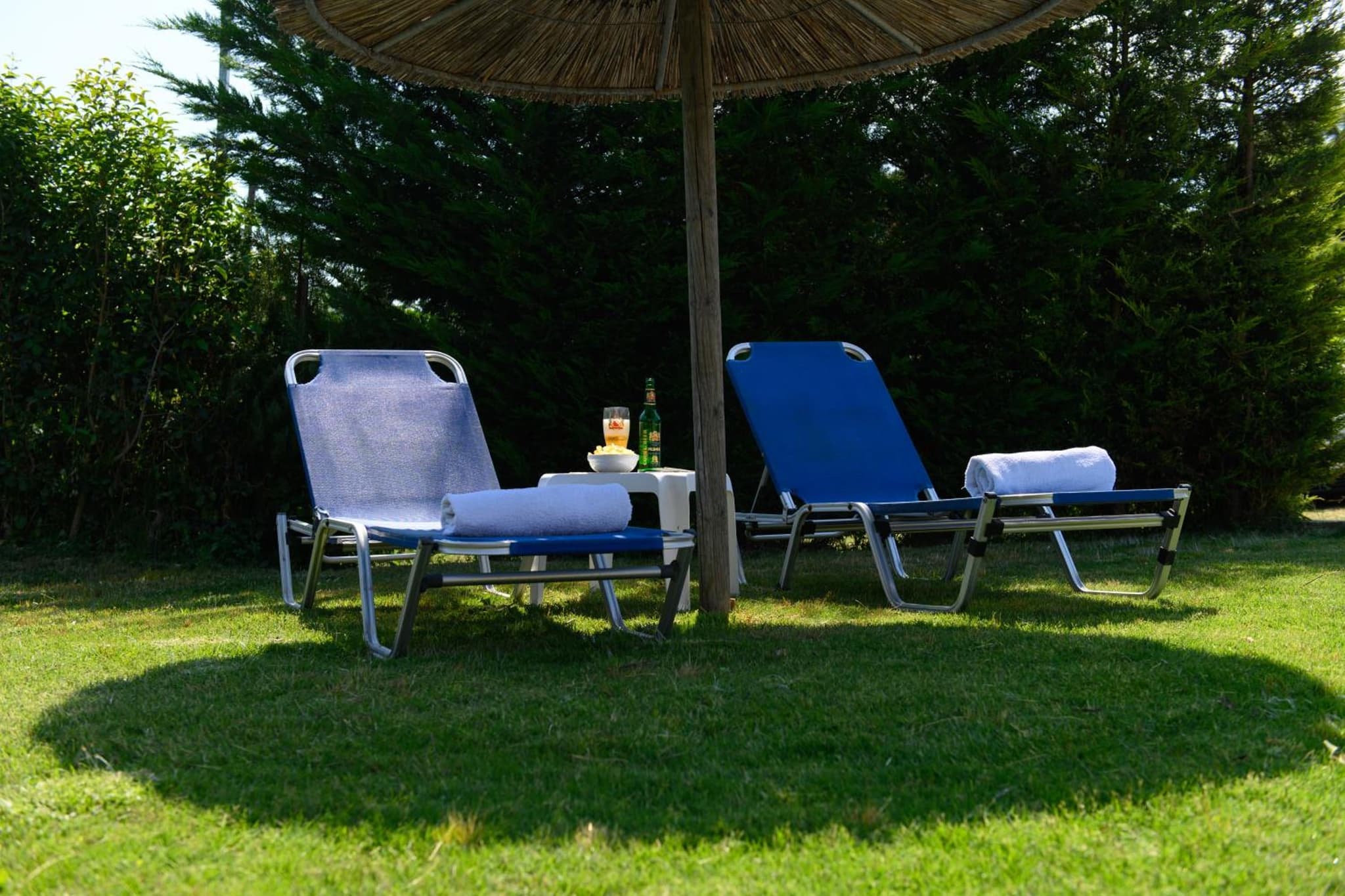 Villa Rosa photo 5