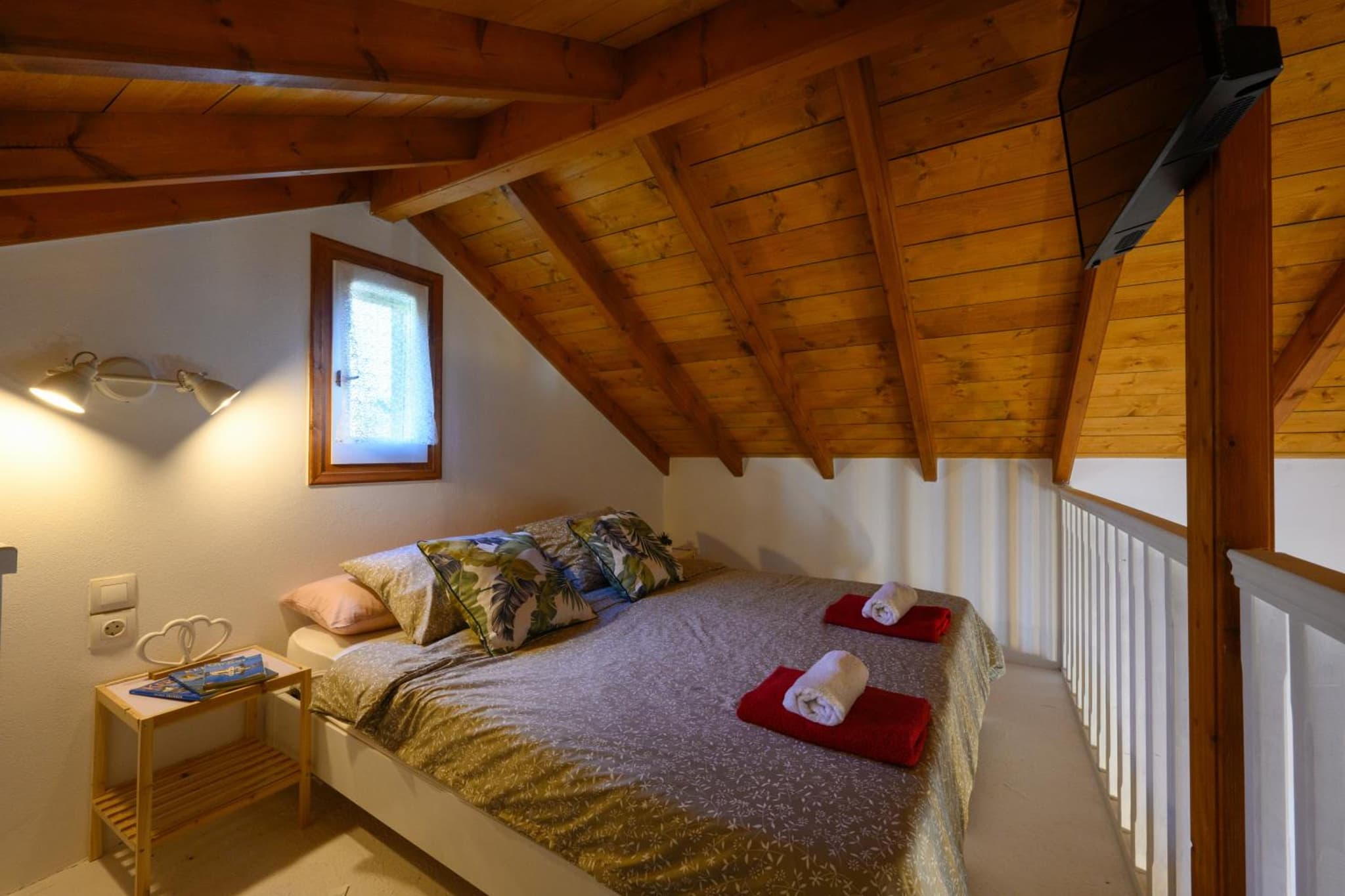 Villa Rosa photo 3