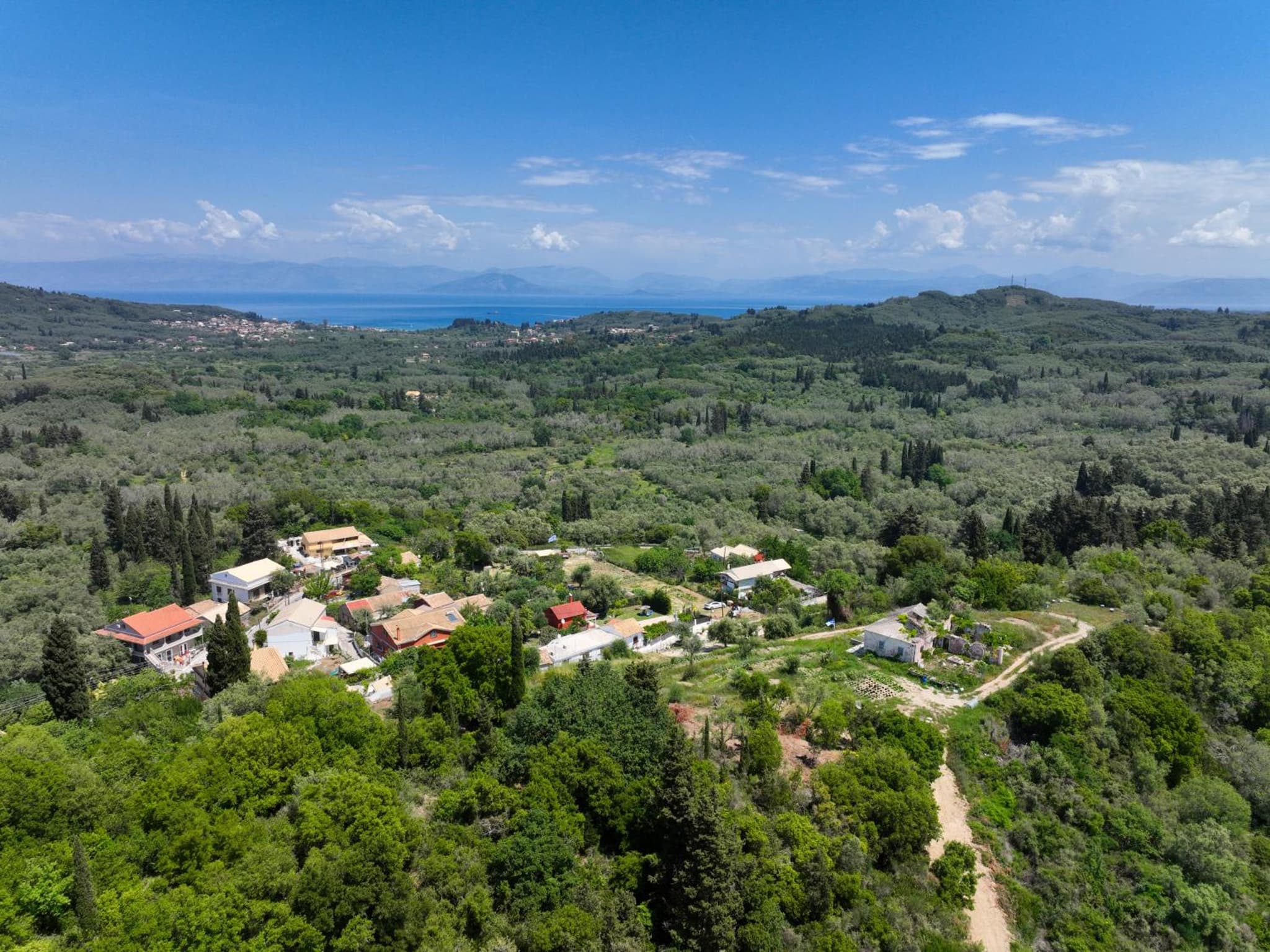 Villa Rosa photo 8