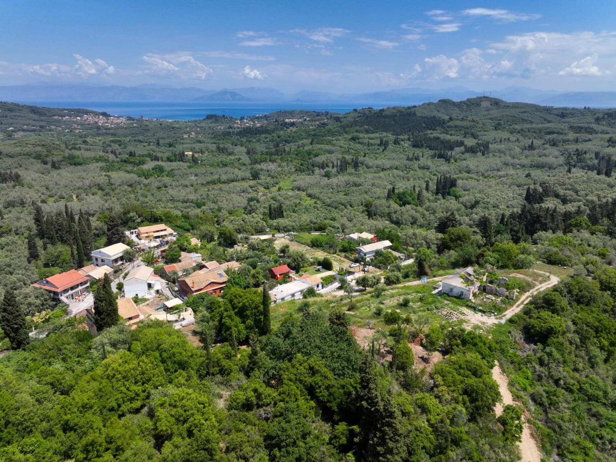 Villa Rosa photo 4