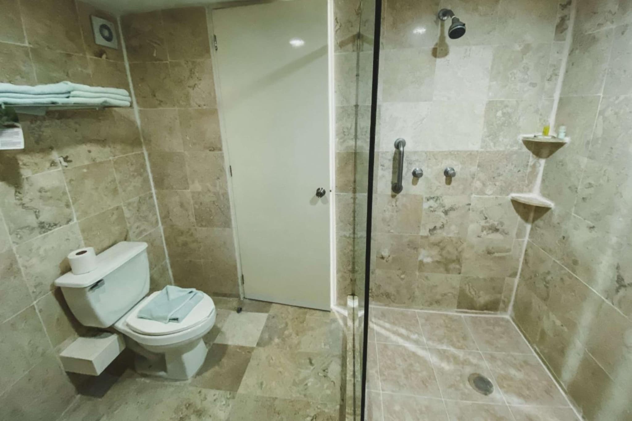 Days Inn by Wyndham Tuxtepec photo 7