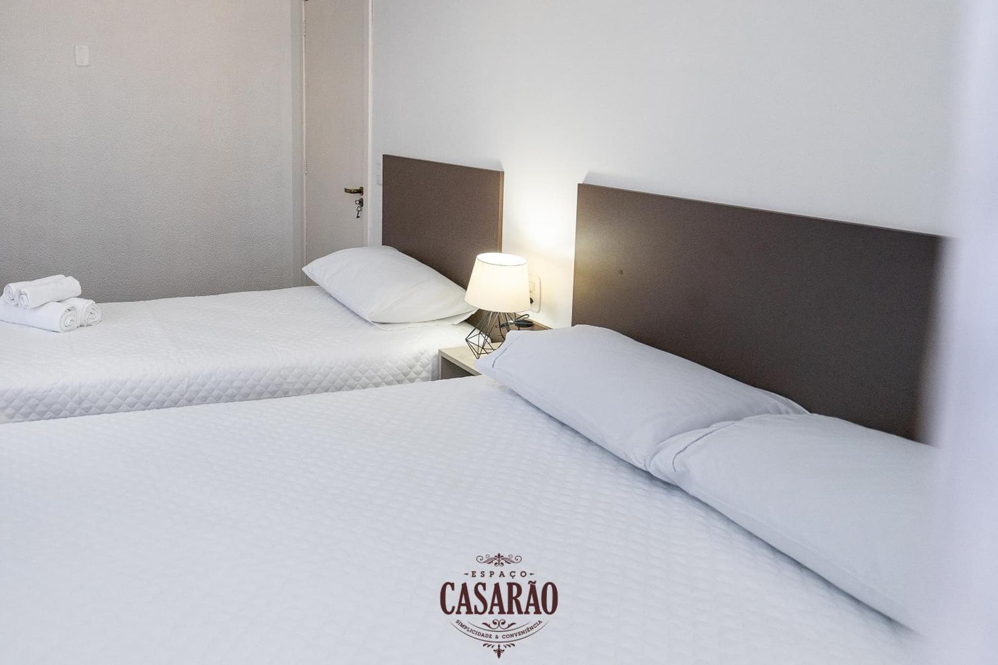 Espaço Casarão - Serra Gaúcha photo 4
