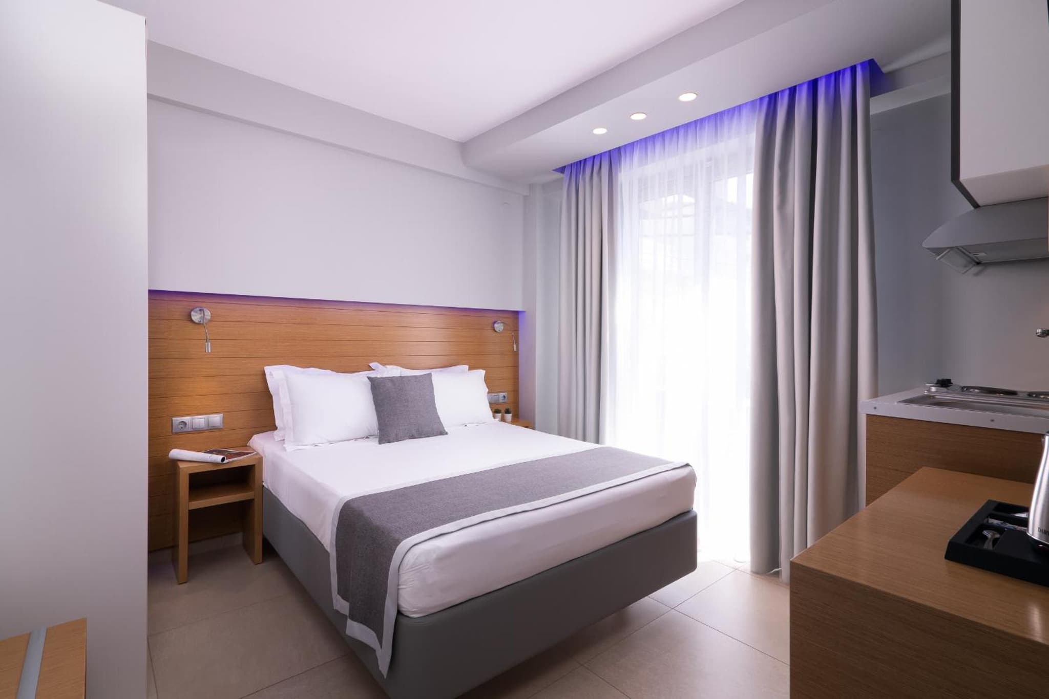 SKS Luxury Suites & Rooms photo 6