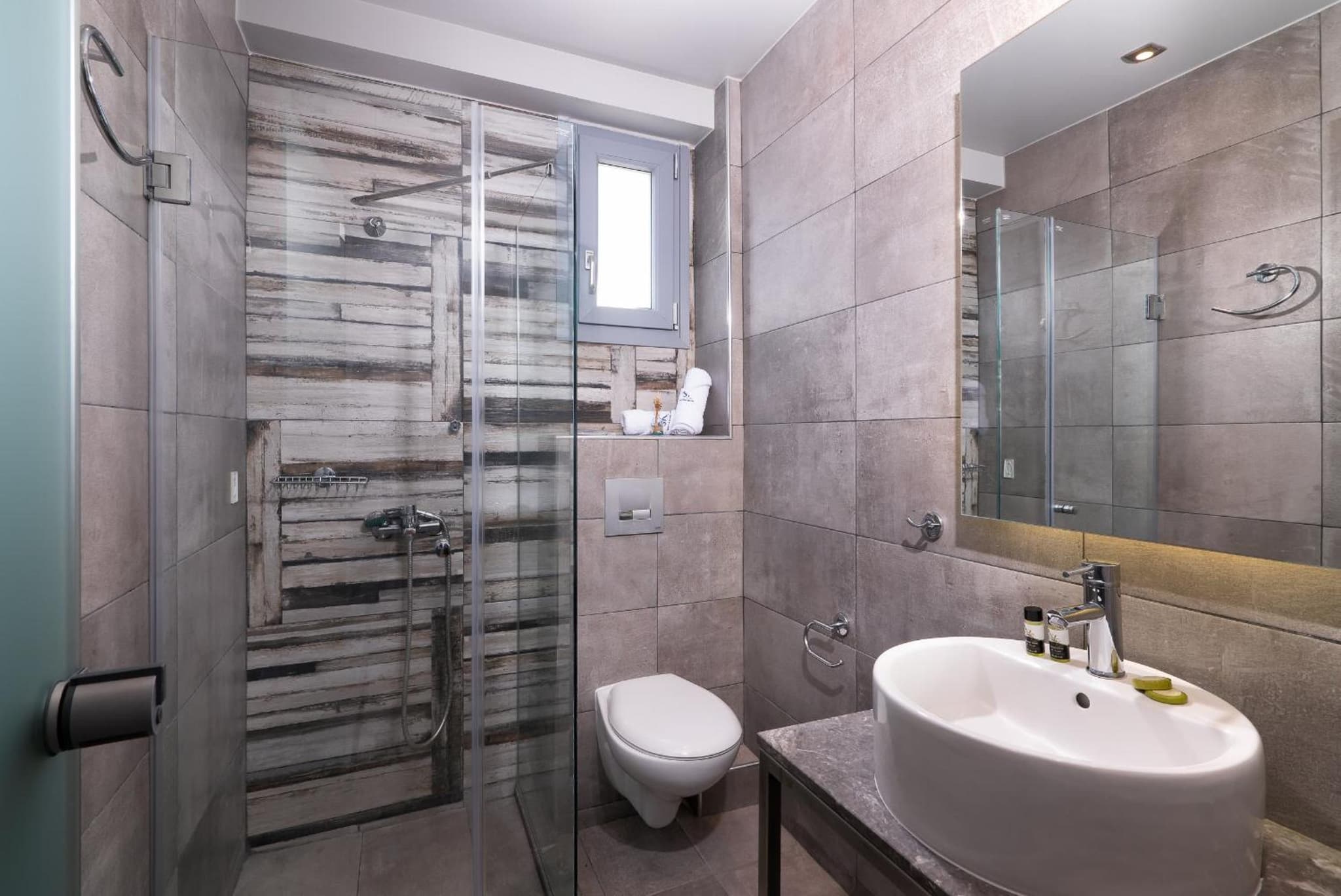 SKS Luxury Suites & Rooms photo 2