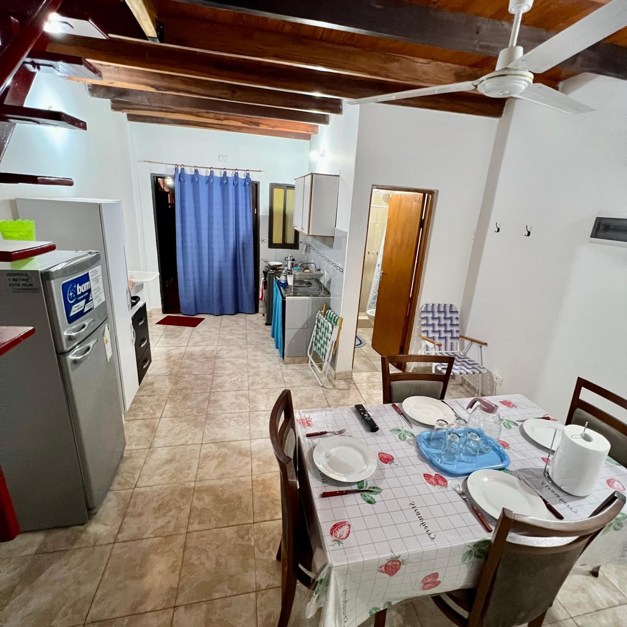 Adhara Apart photo 5
