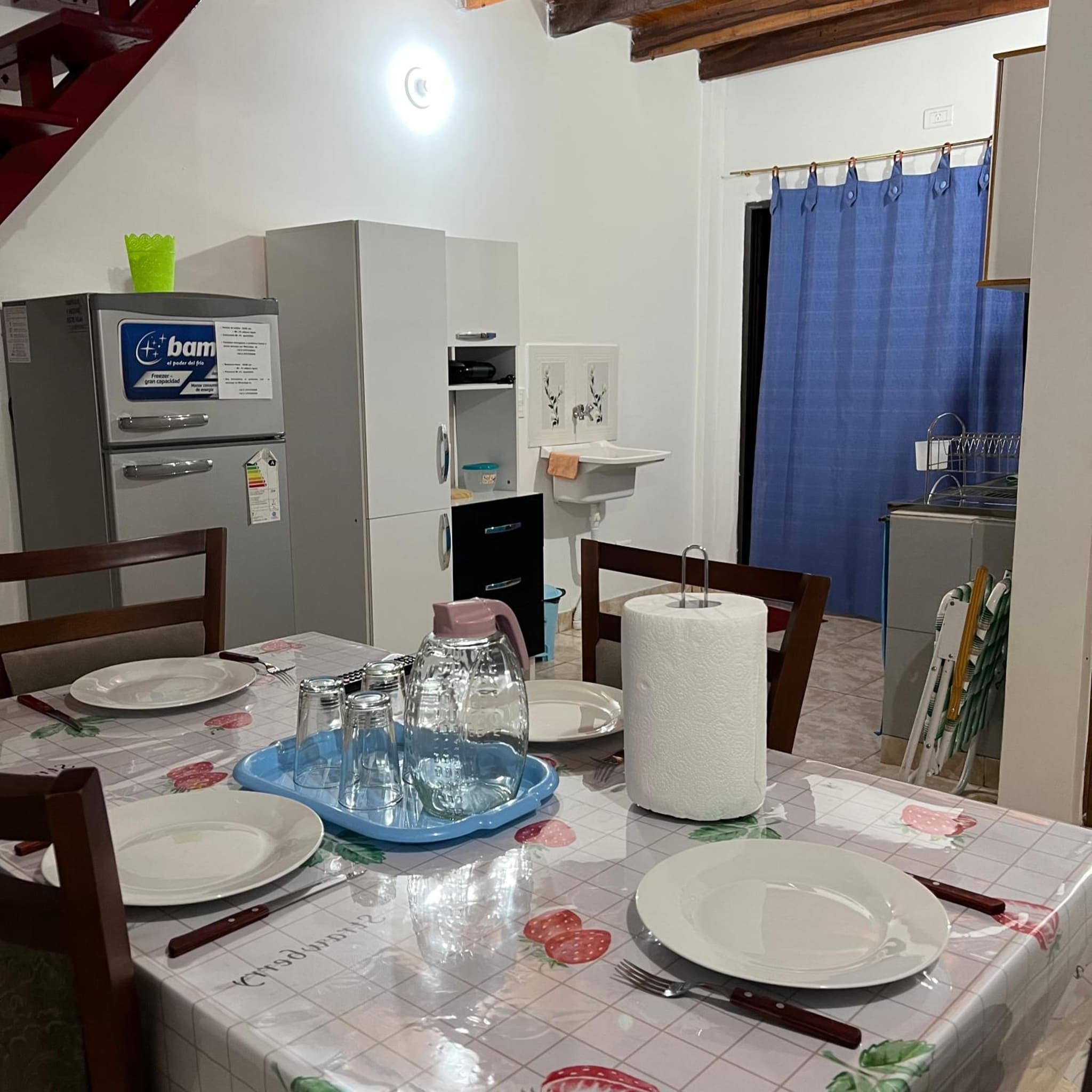 Adhara Apart photo 4