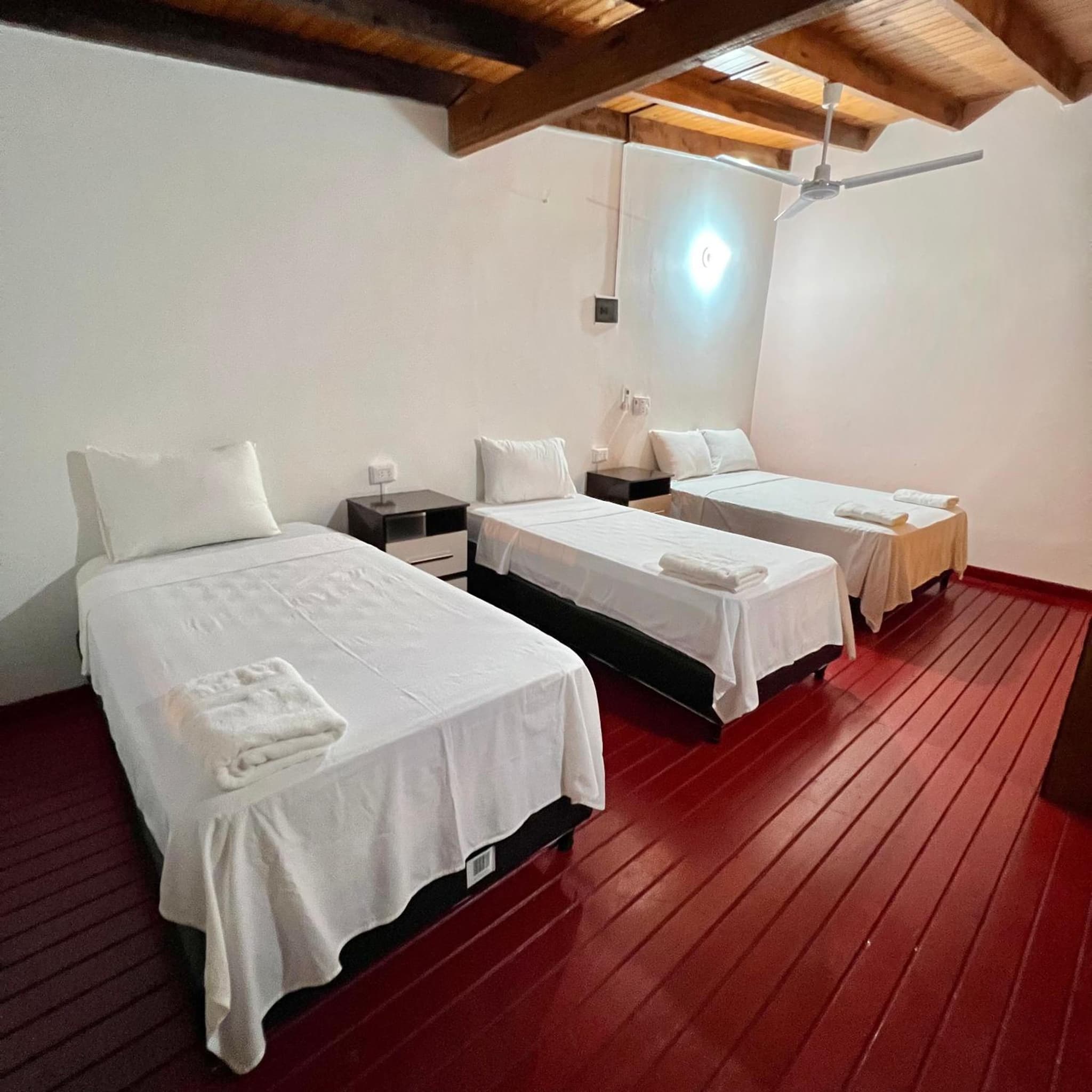 Adhara Apart photo 9