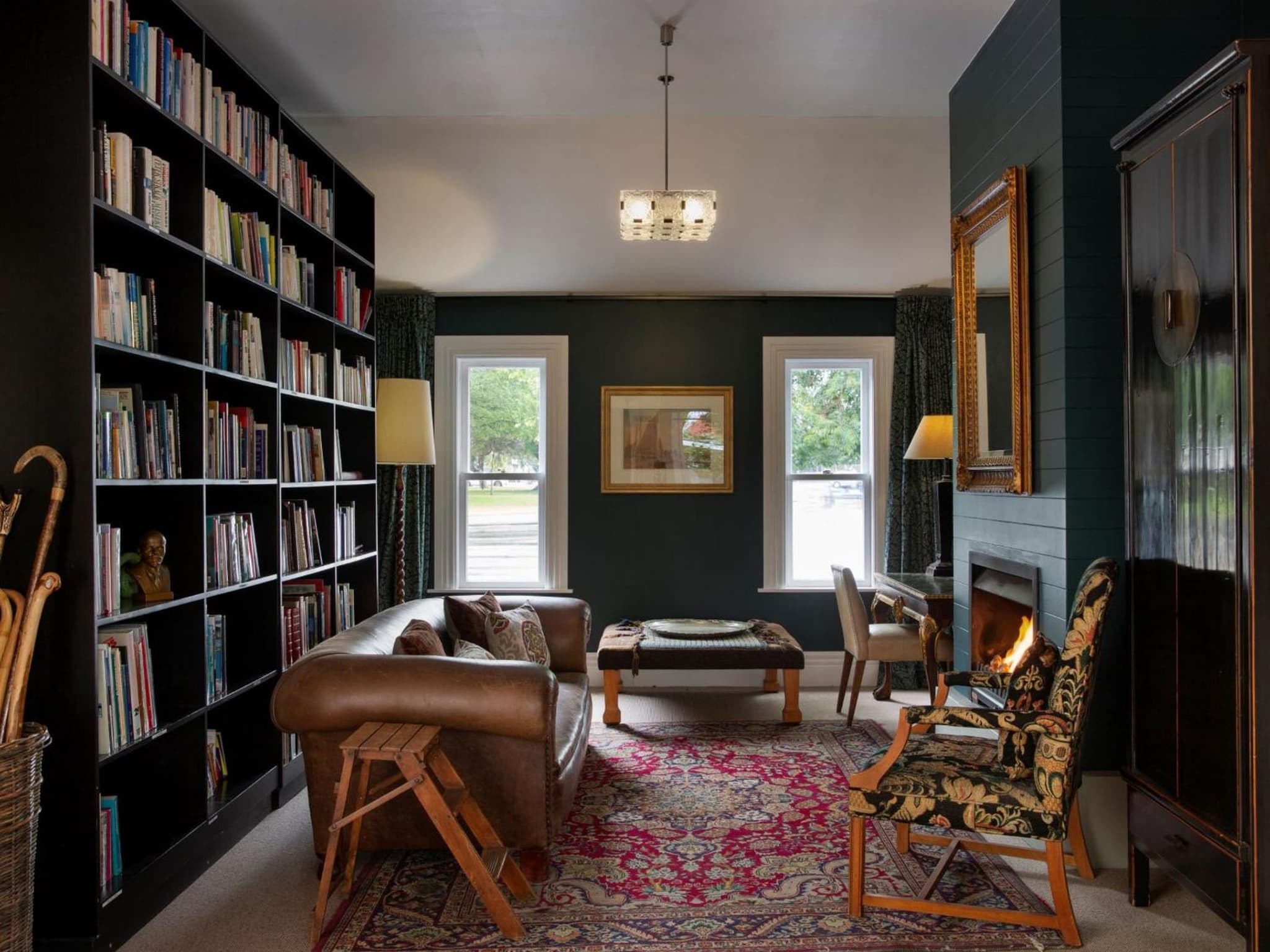 The Martinborough Hotel photo 5