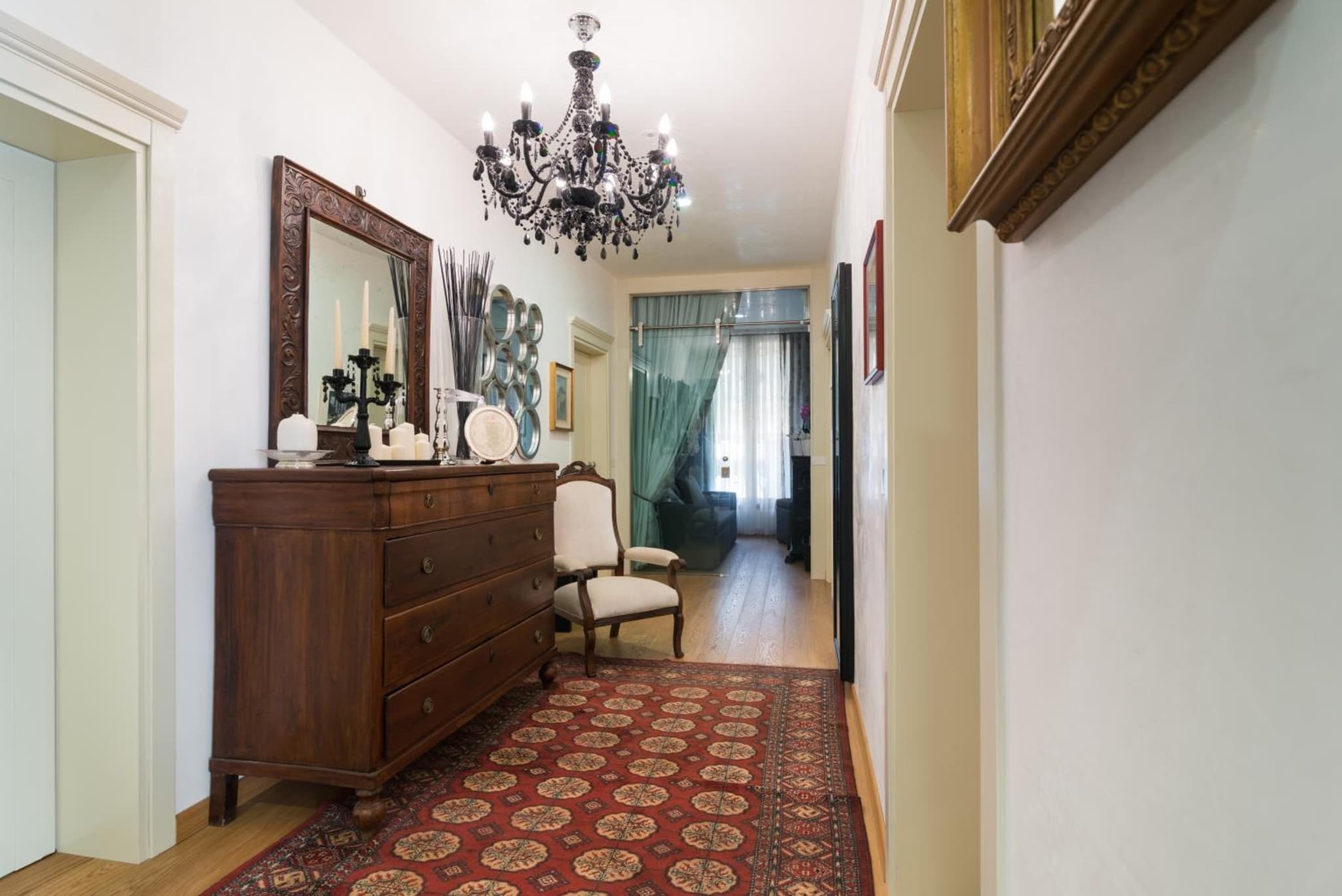 Hotel Relais San Nicolò photo 9