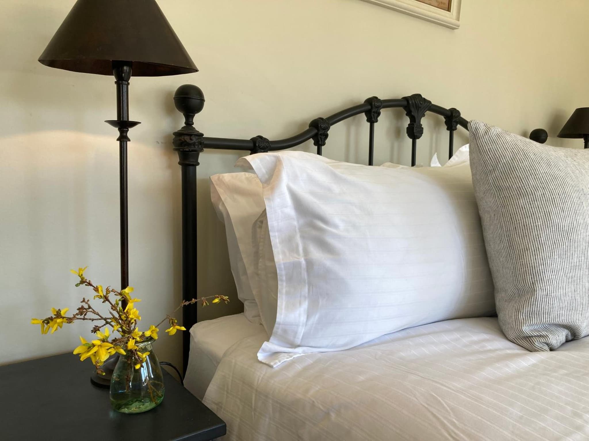 Country Bliss Cottage photo 7